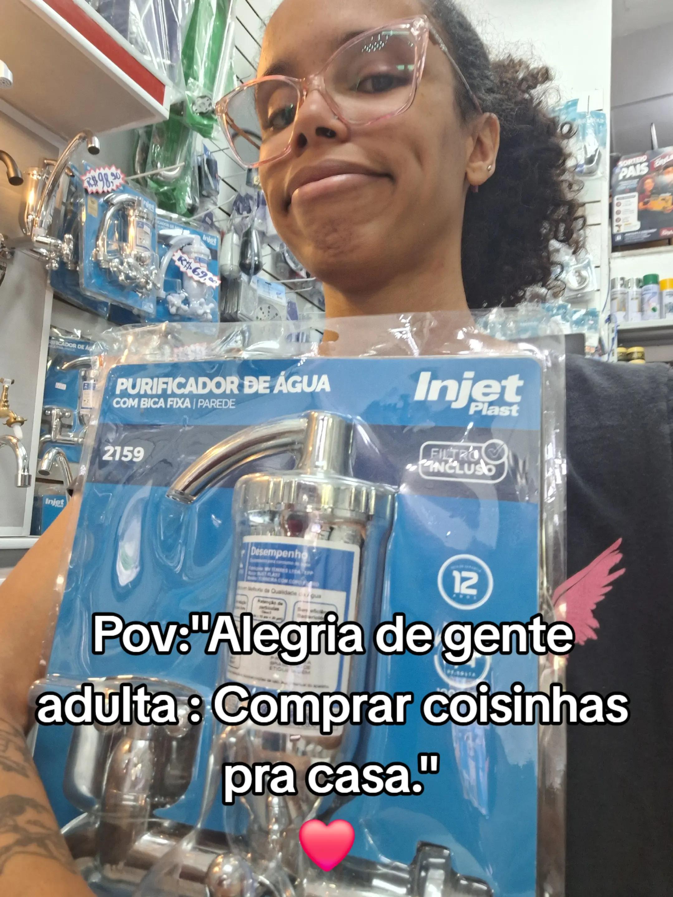 @Paloma Machado865