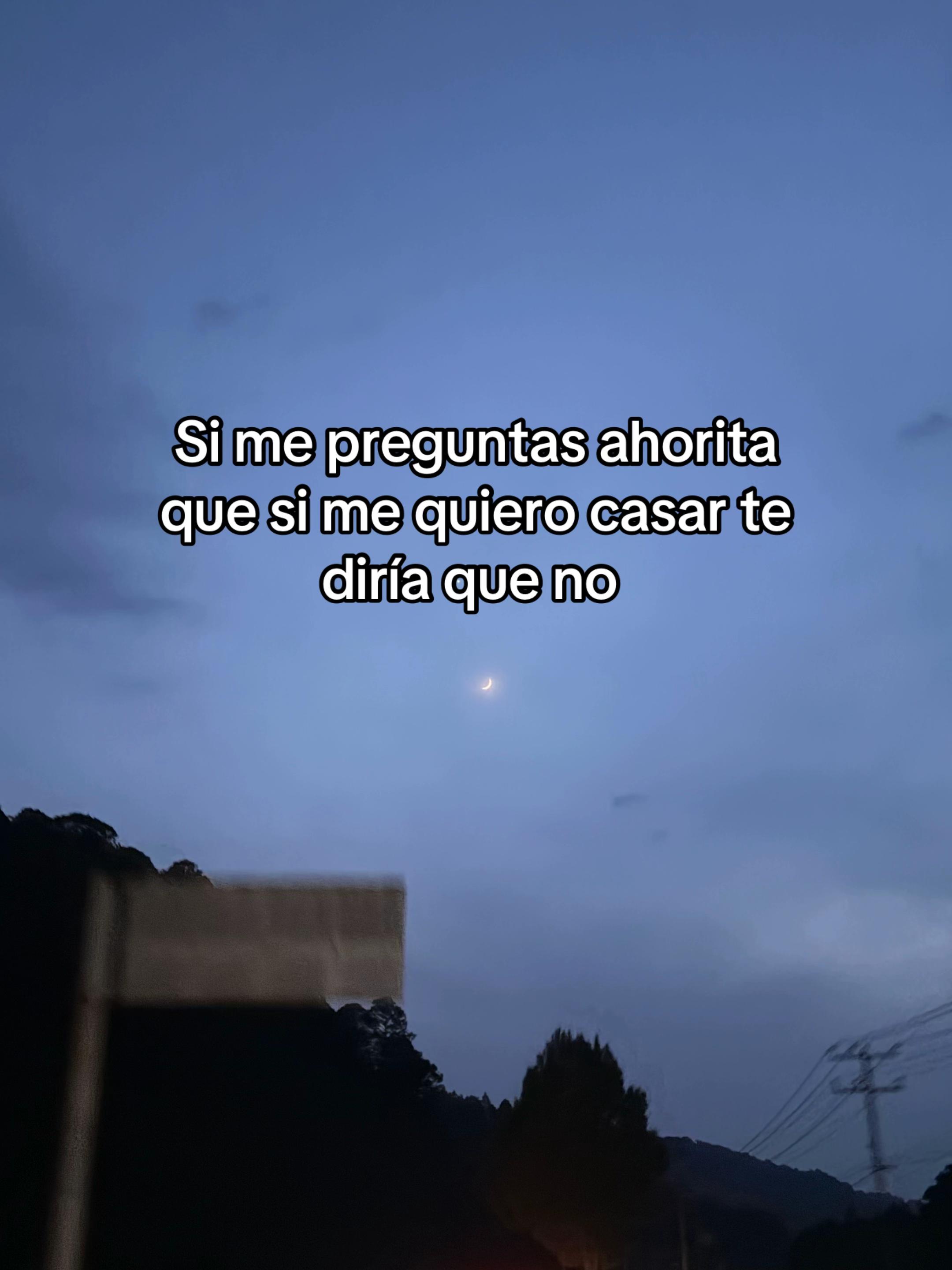 @valeria.rodriguez_vr