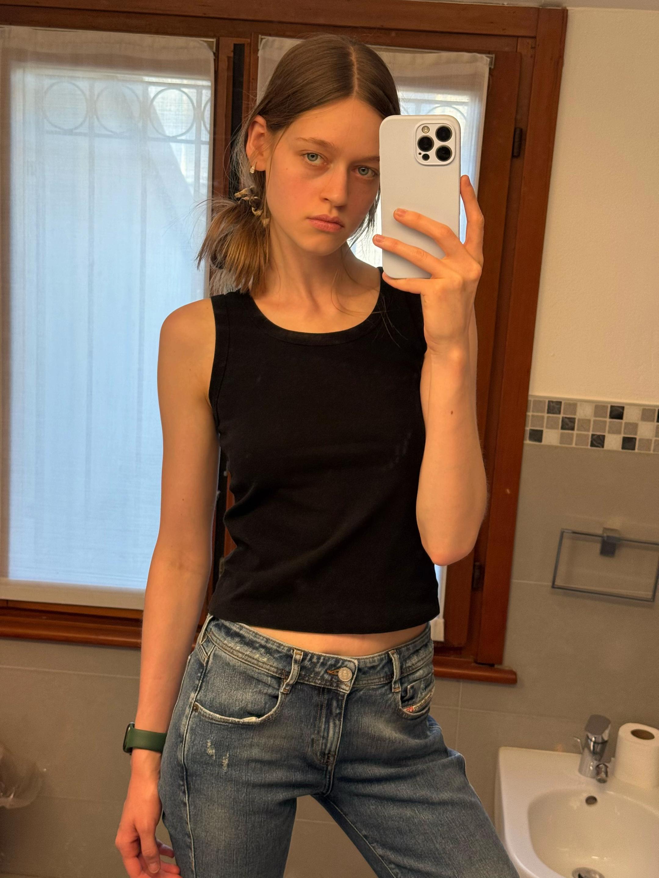 @немяу