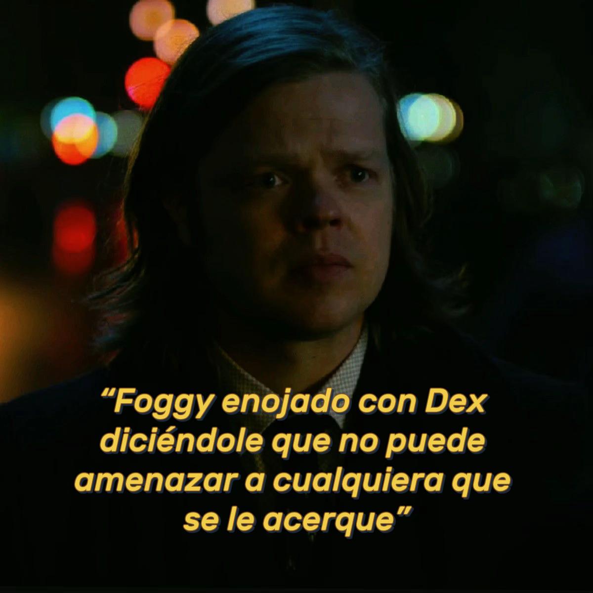 @Yavanna Kenobi