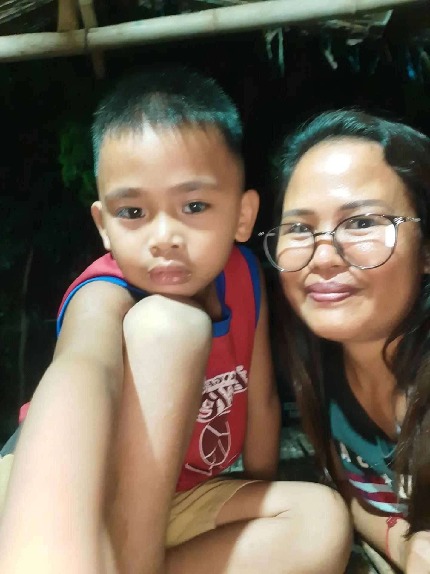 @Gwen Norega