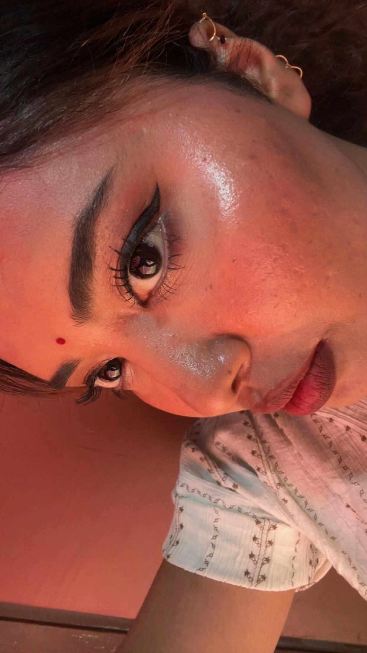 @Anjali 🖤