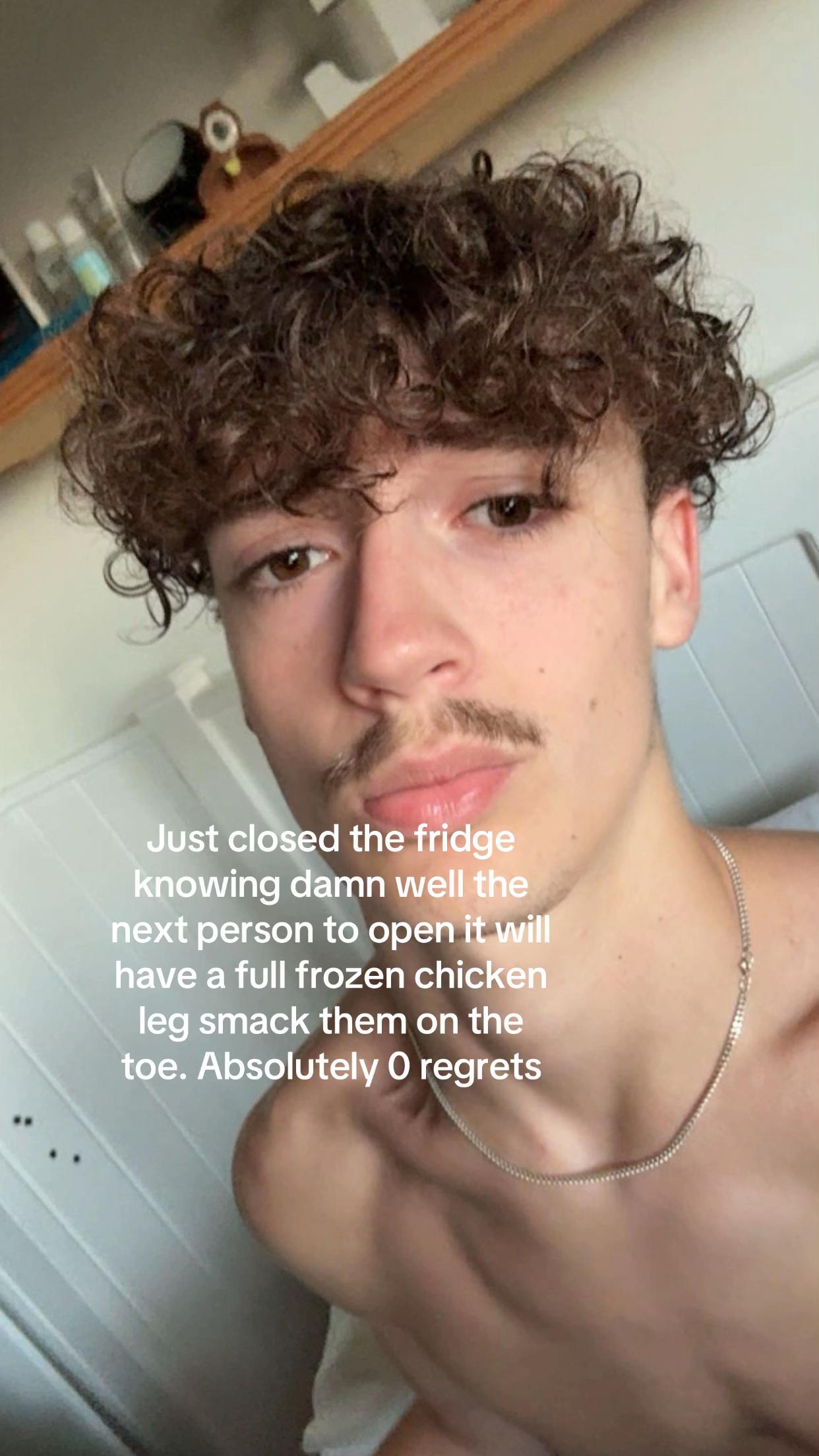 @eli