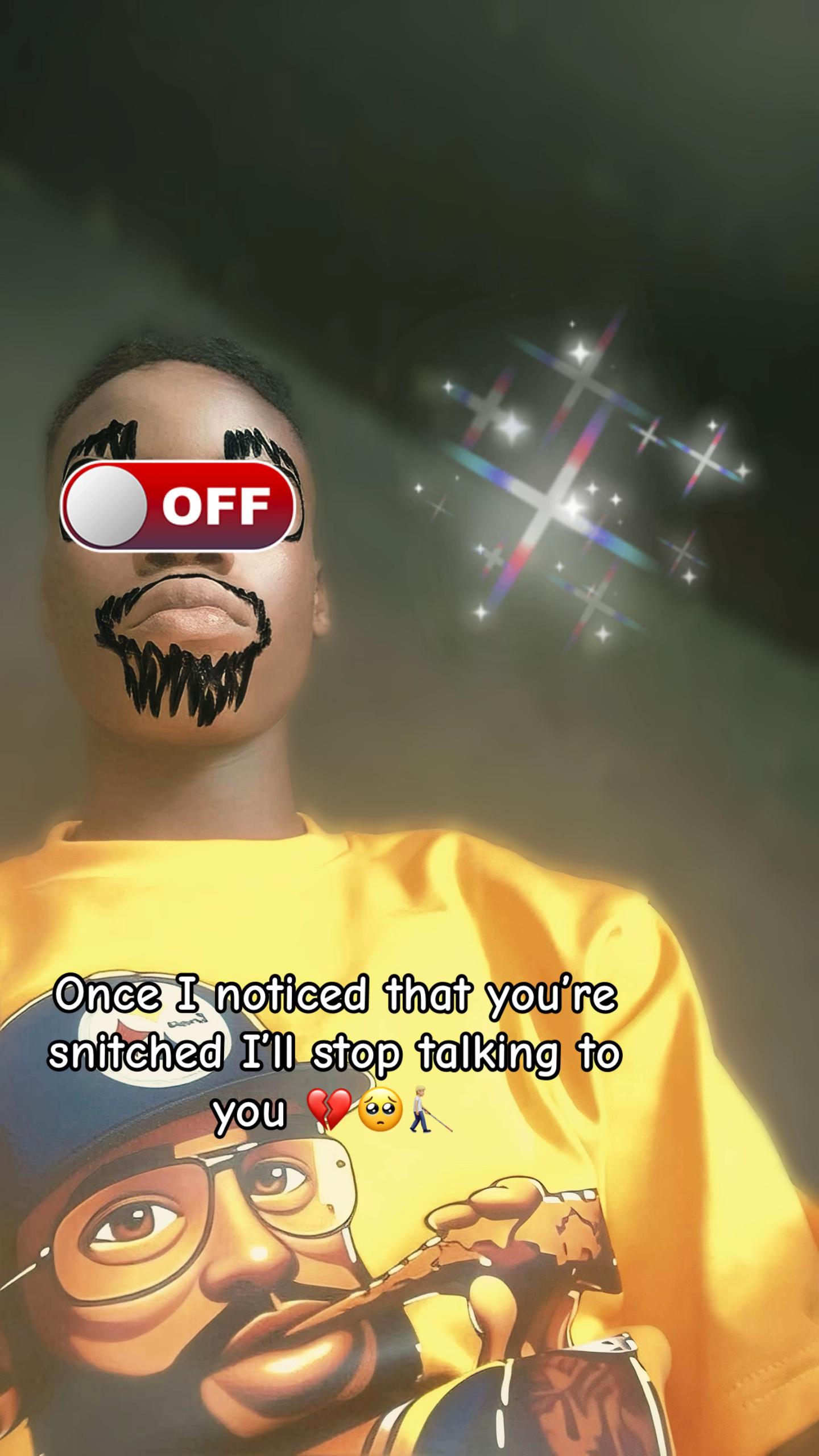 @💔😪🥺🛎️