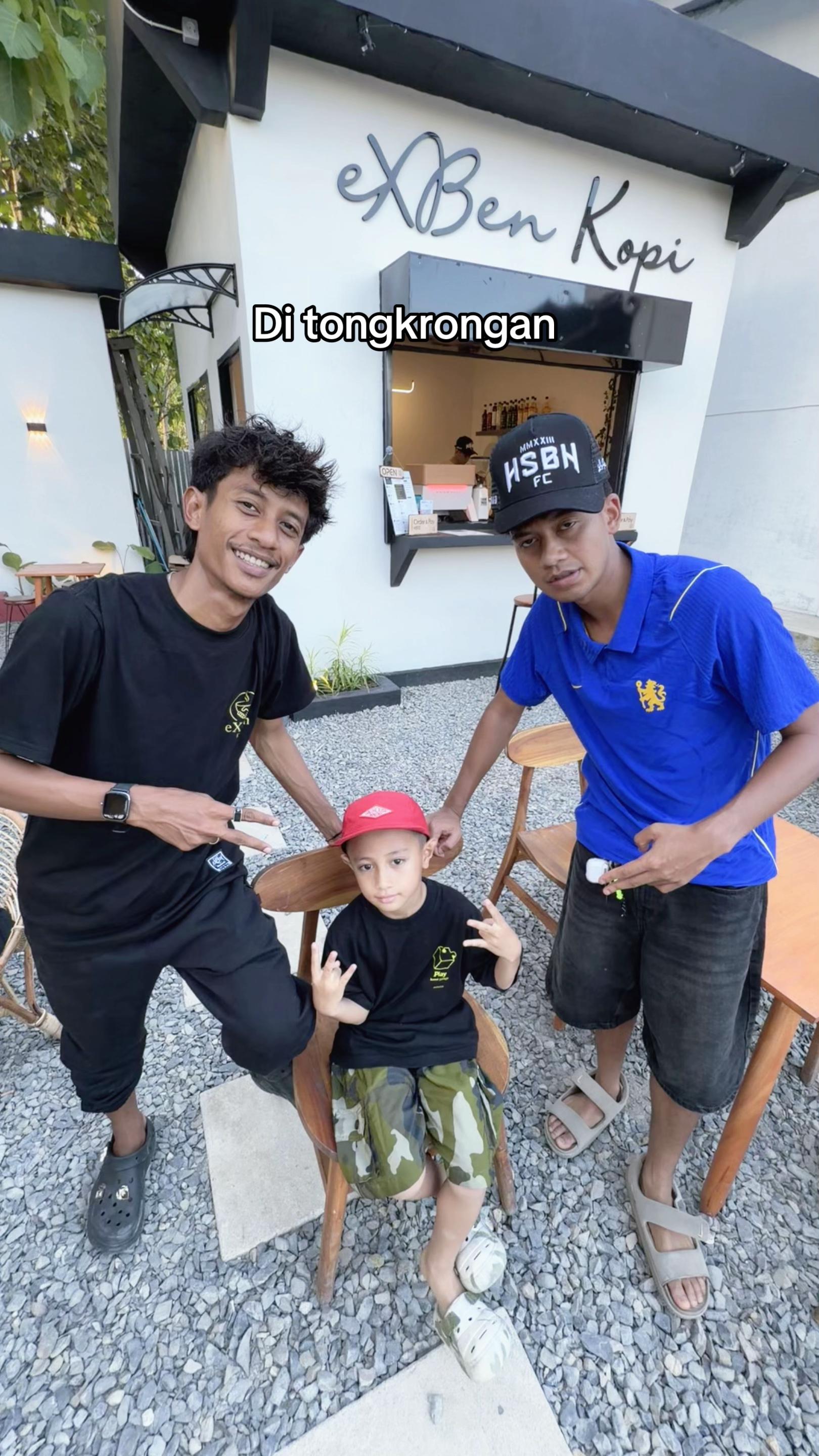 @MasHazard