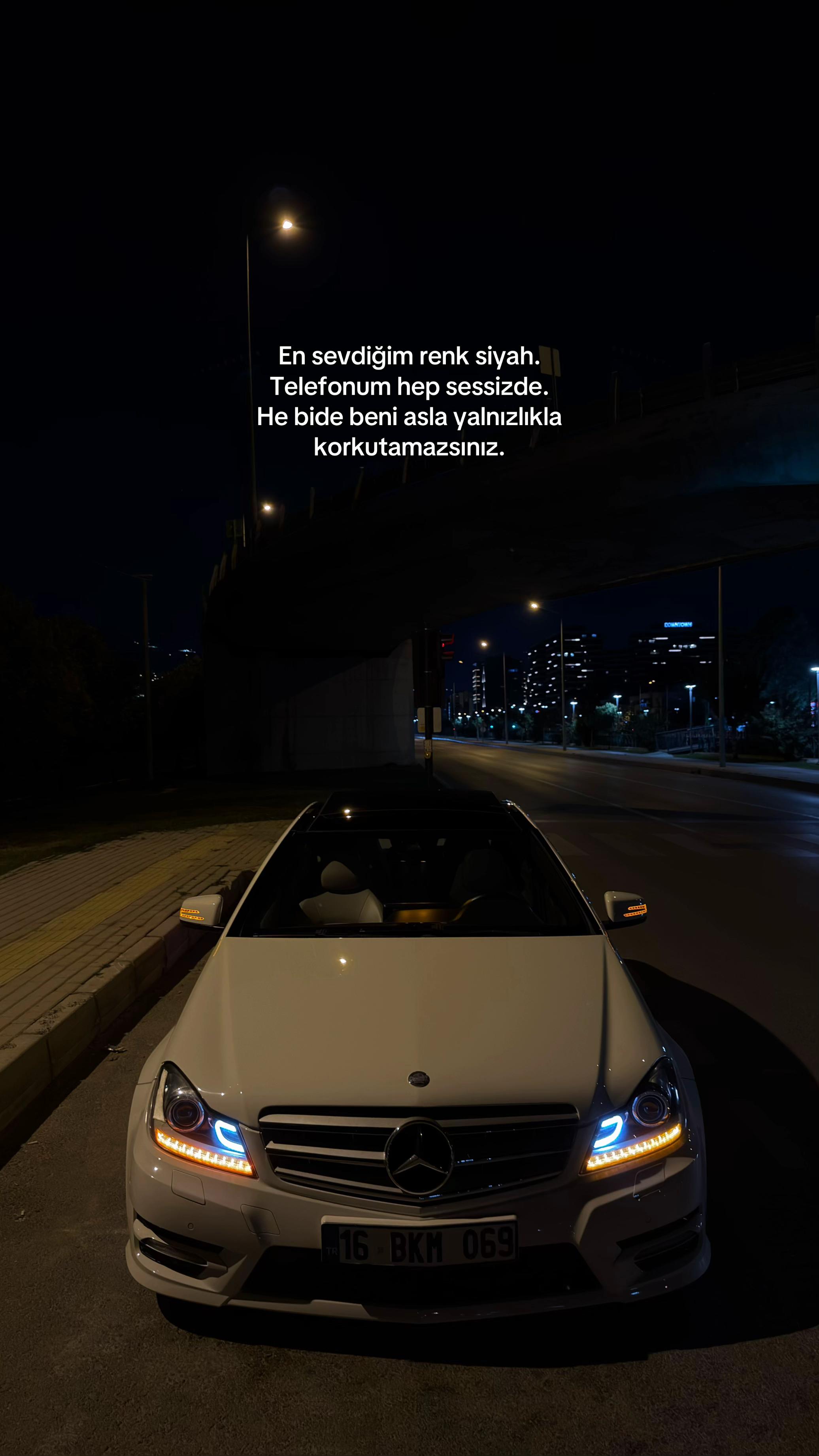 @Arda ÇELİKBİLEK®