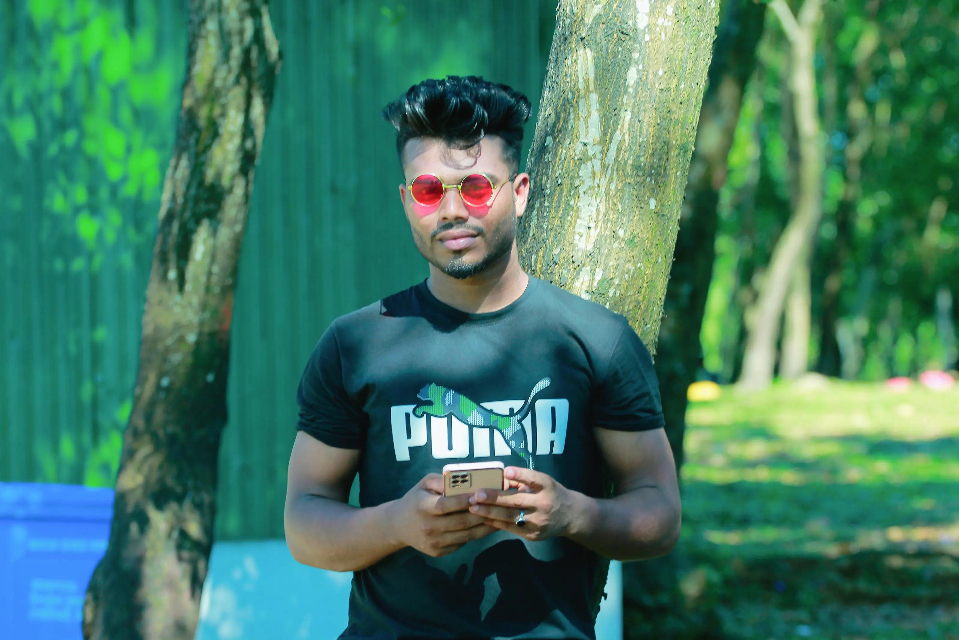 @💎🚭🔐Raj.....Siddik 🚫💸💯⚡💎