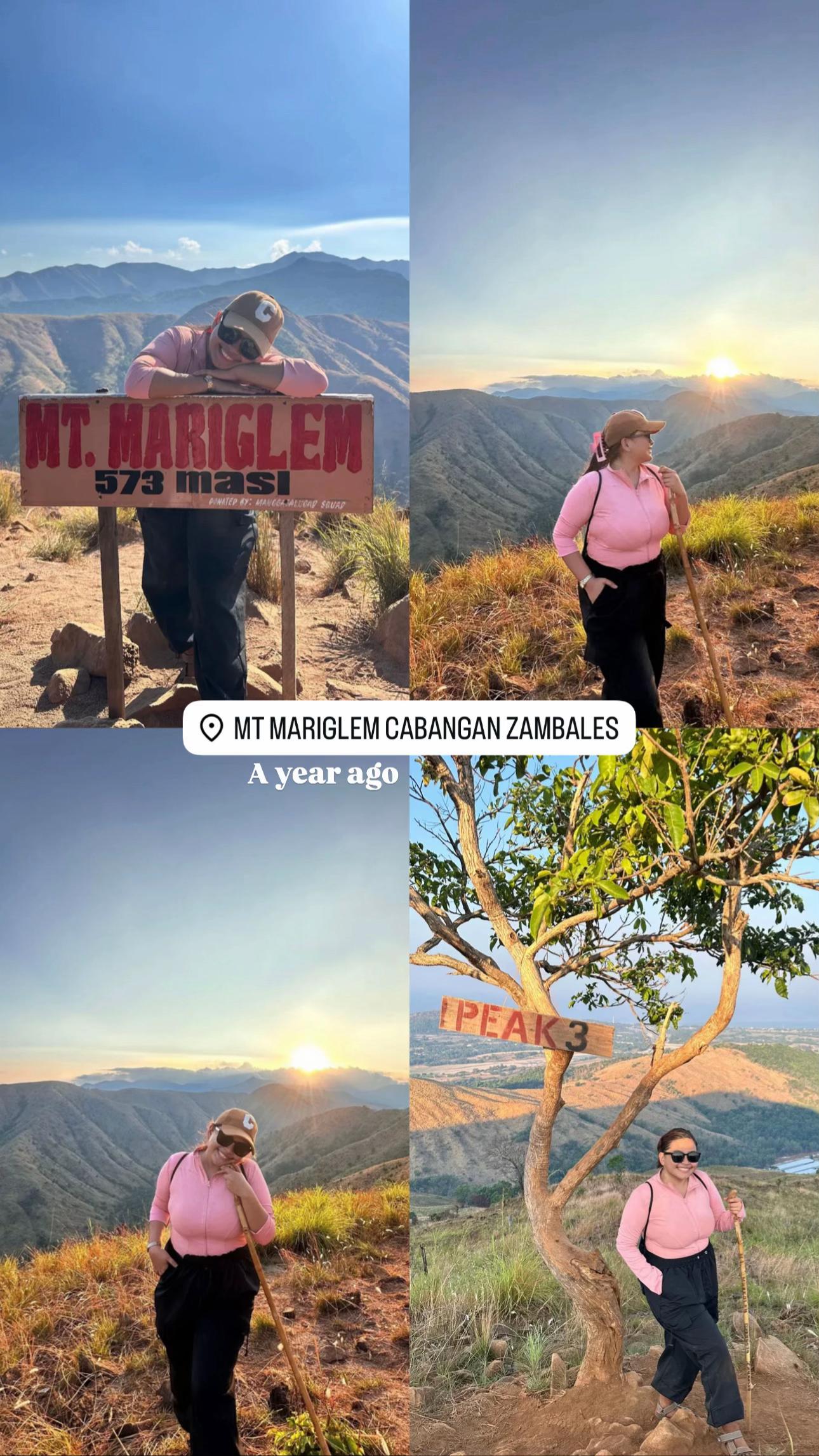 @maericacferrer