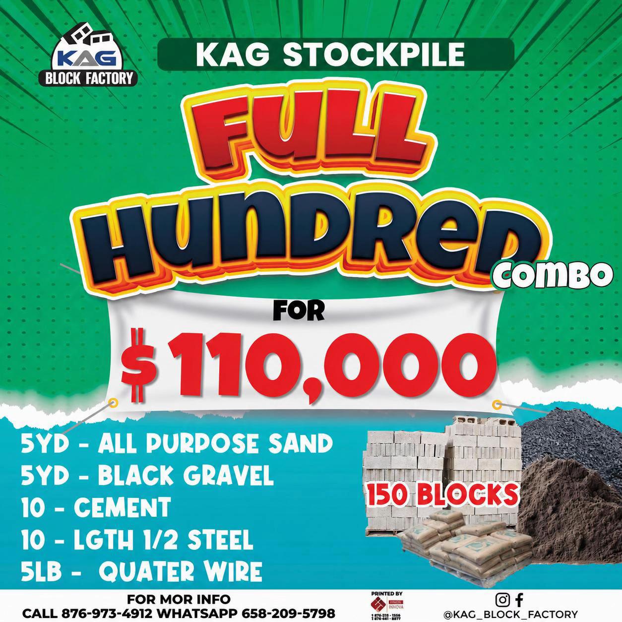 @Kagstockpilehardware