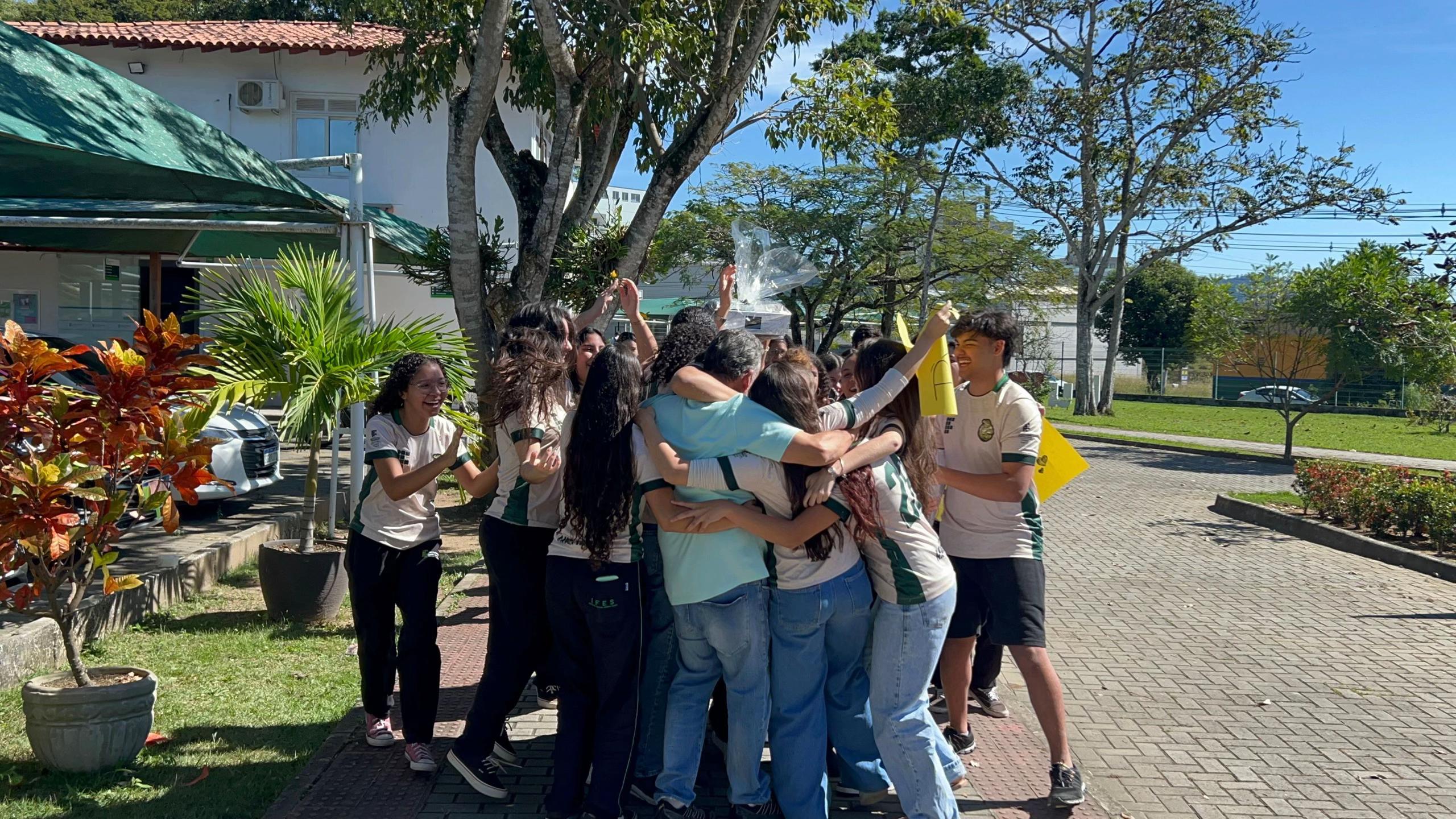 @ana luiza