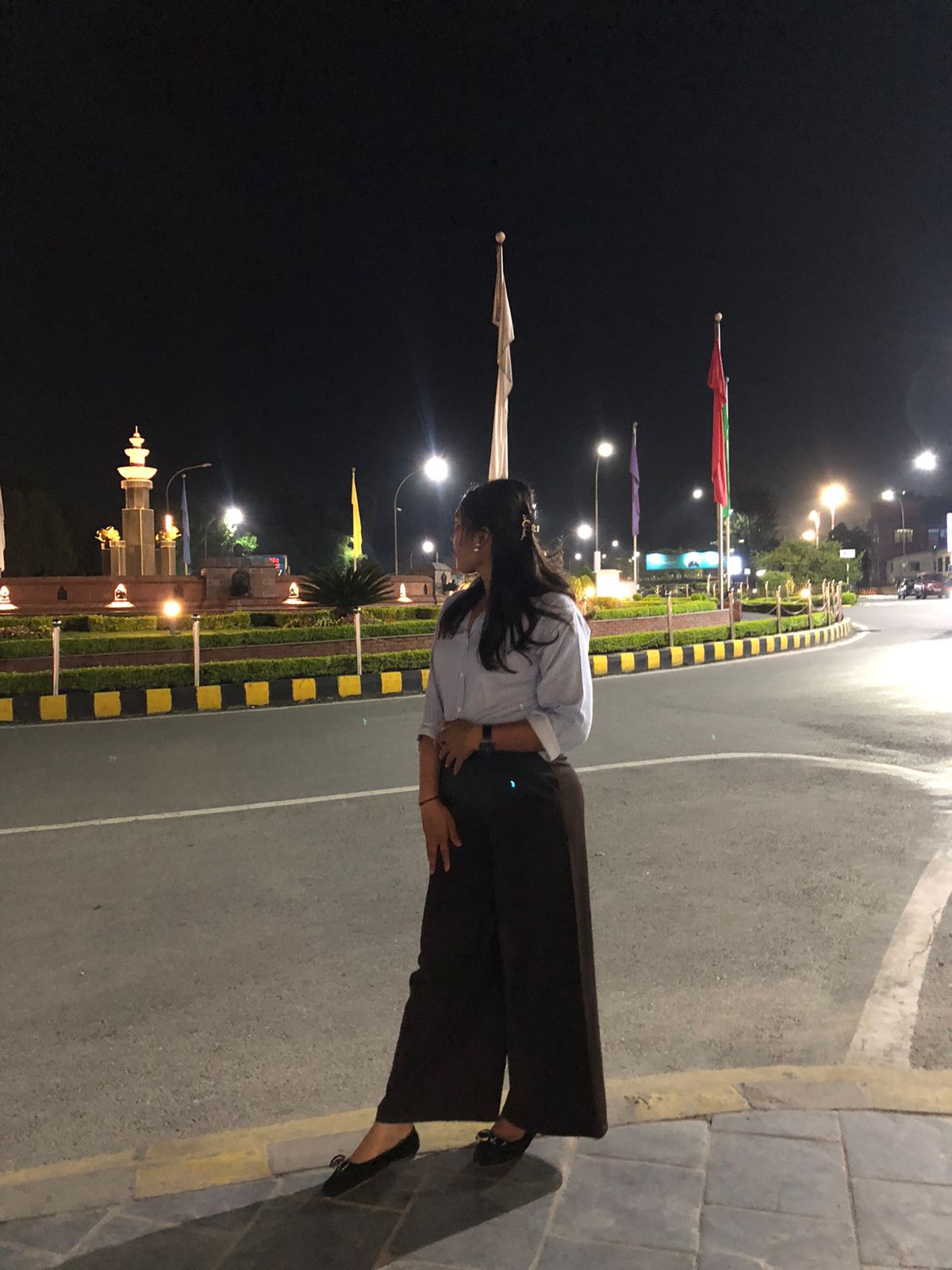 @Puja Negi(1:5)🧿