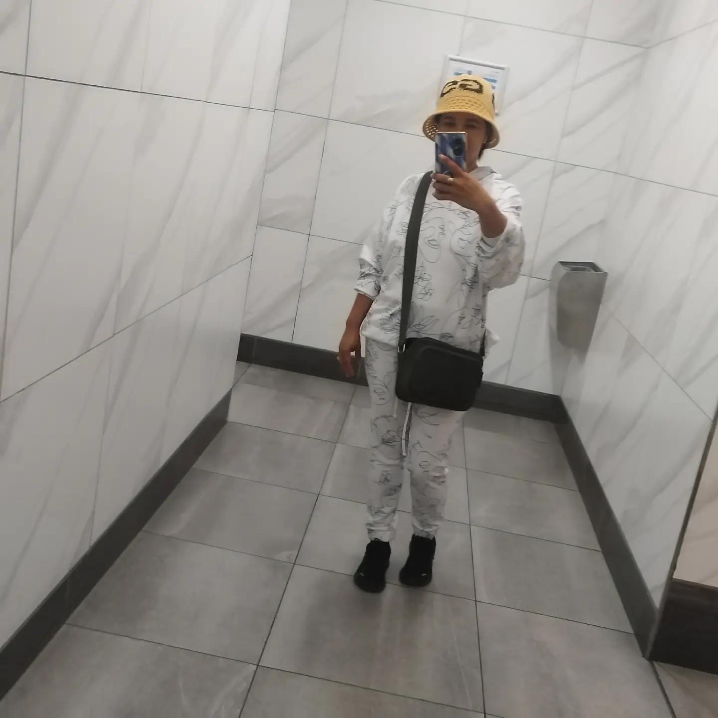 @bozagal