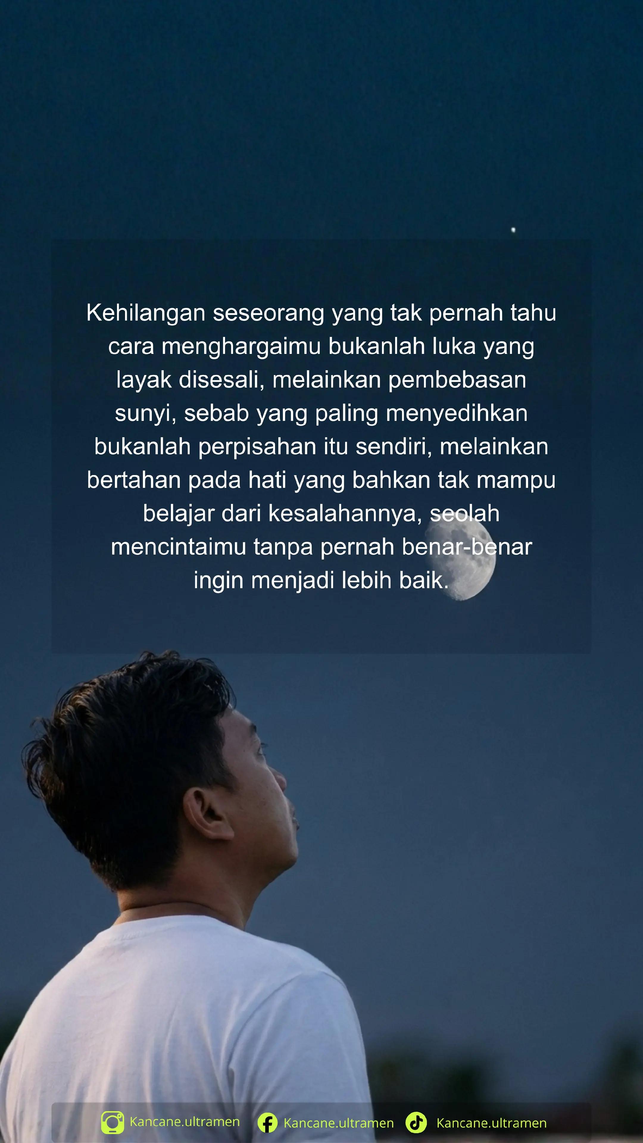 @#KancaneUltramen