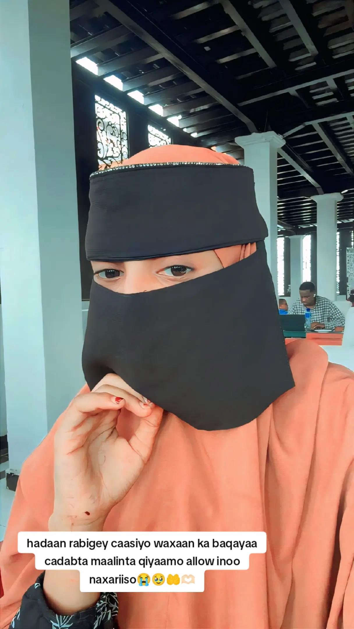 @almaaz🇸🇴/🇾🇪💗
