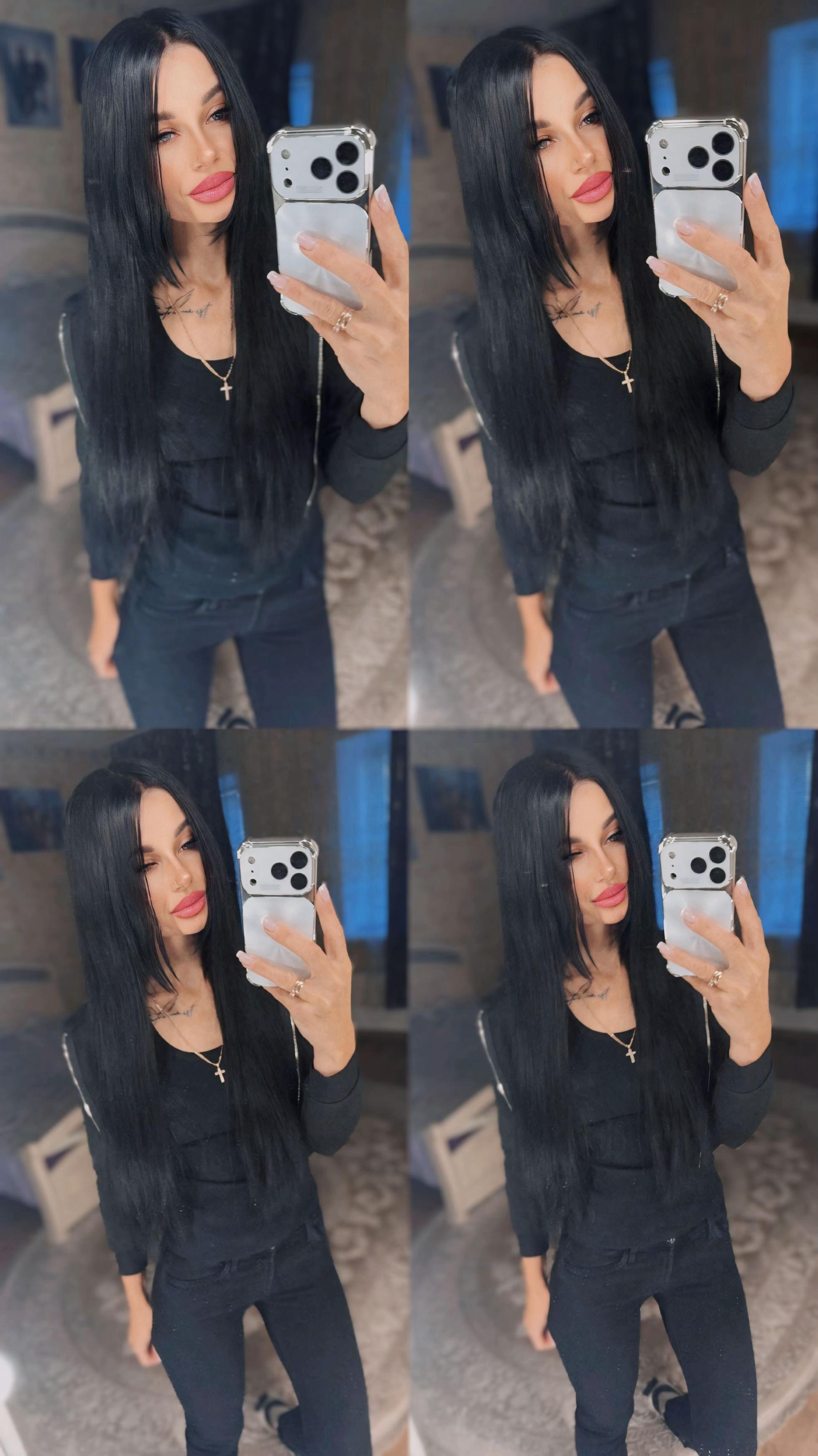 @🌸🌸🌸🌸🌸