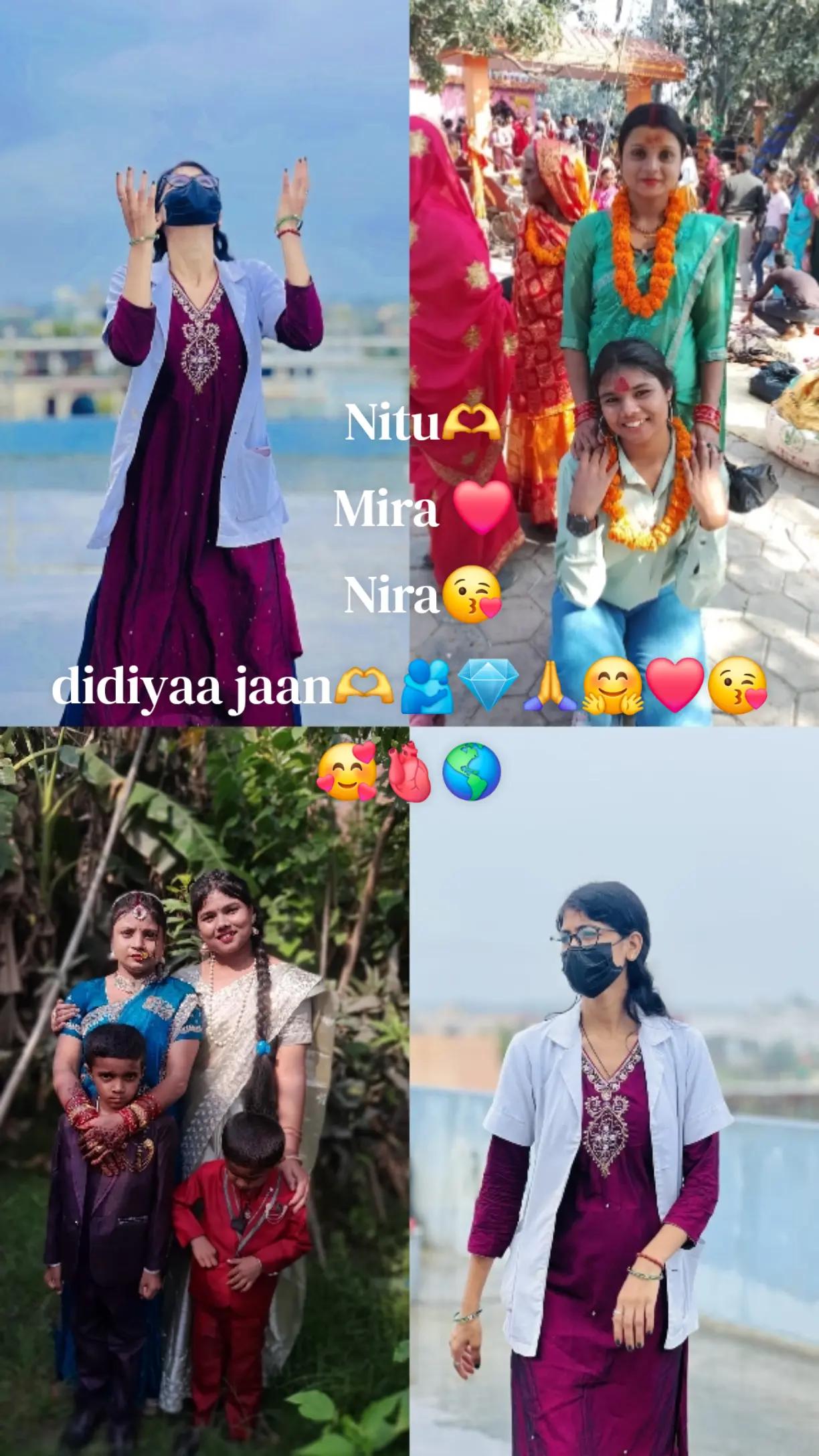 @🦚🕉🔥🚩Niruuuu 🕉🔥🚩🦚