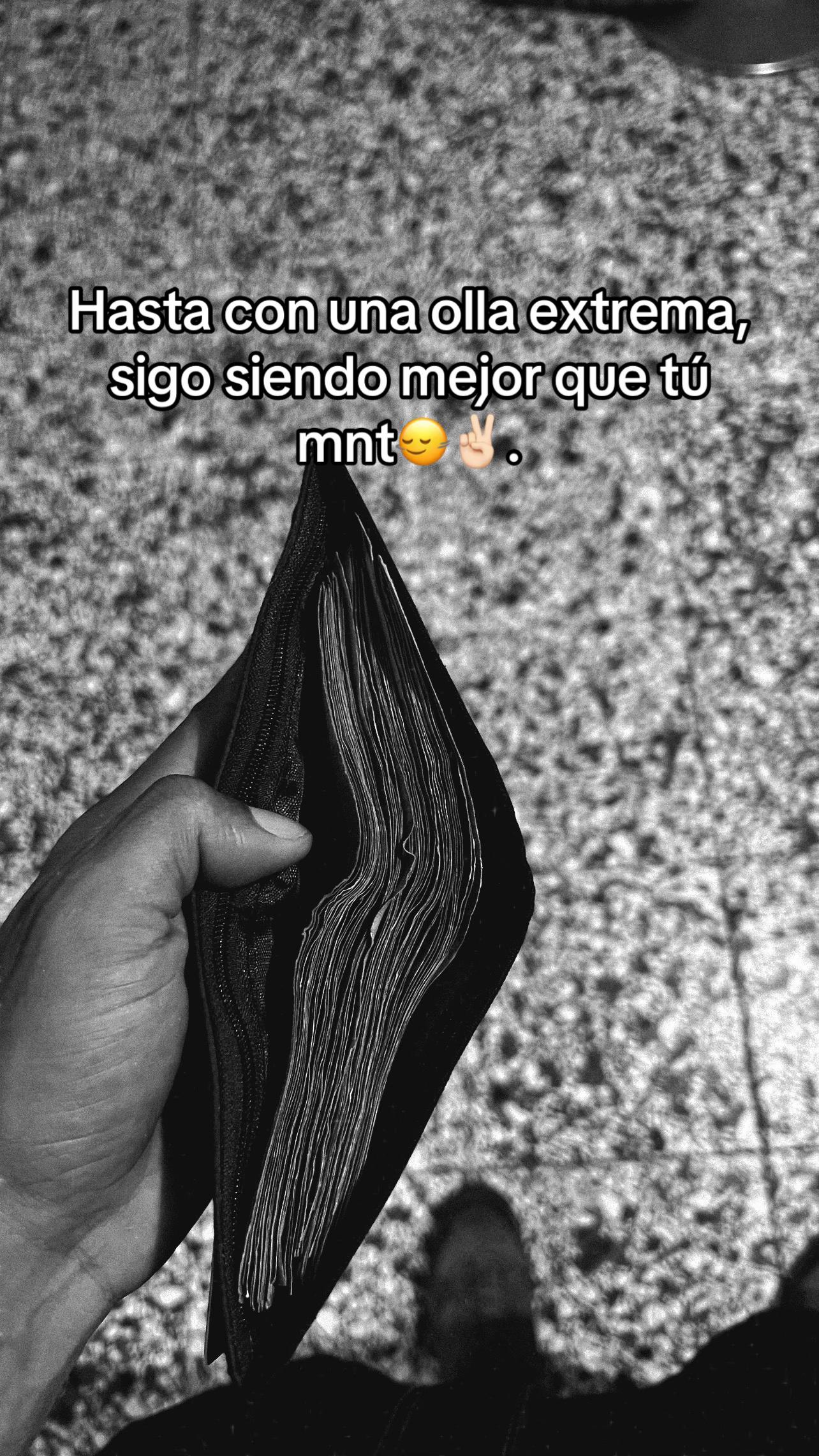 @royer_01