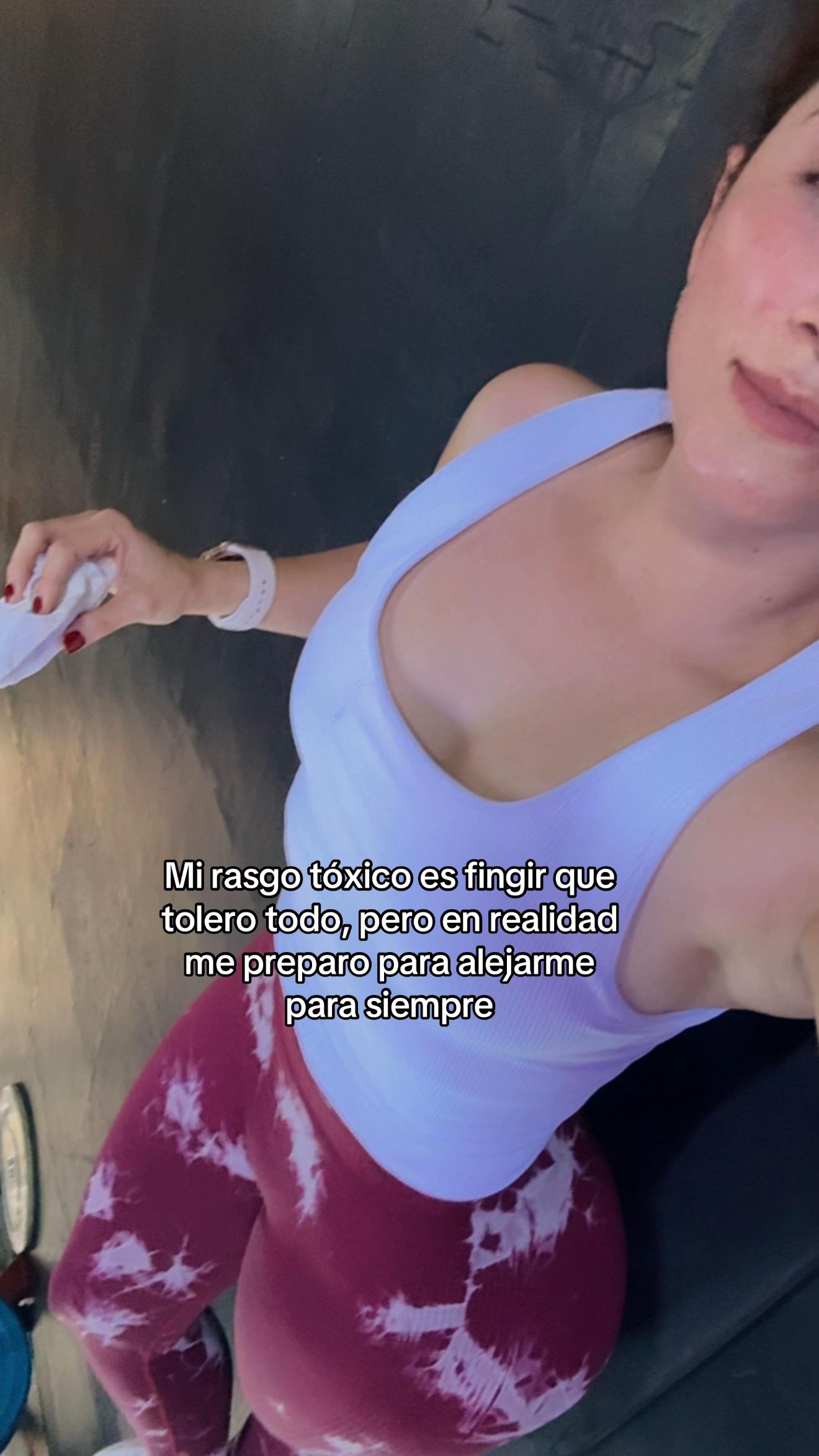 @Esmeralda🌹