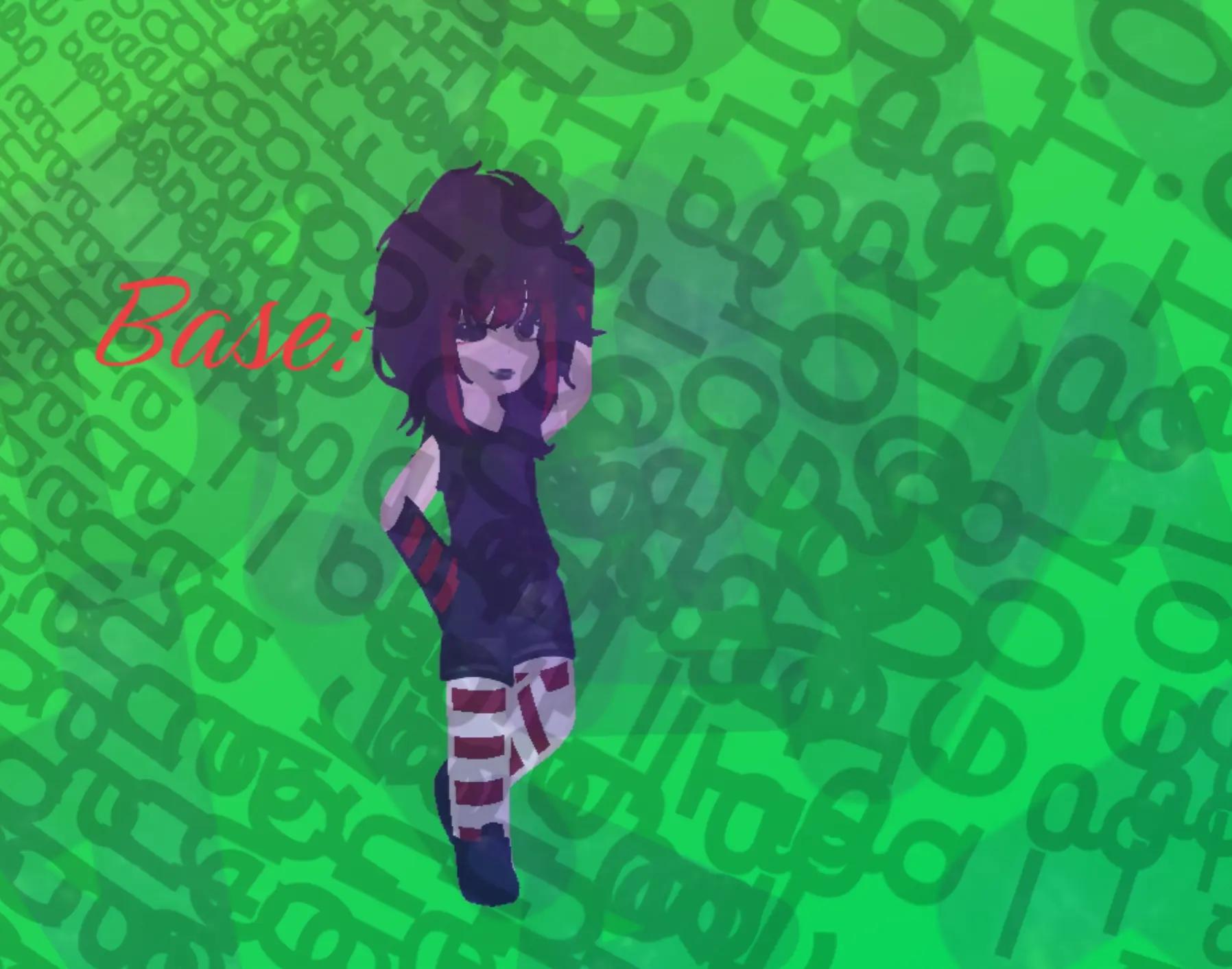 @꧁𓊈٭˙𓆩𝔻ඩා𝕟ඞ𓆪˙٭𓊉꧂