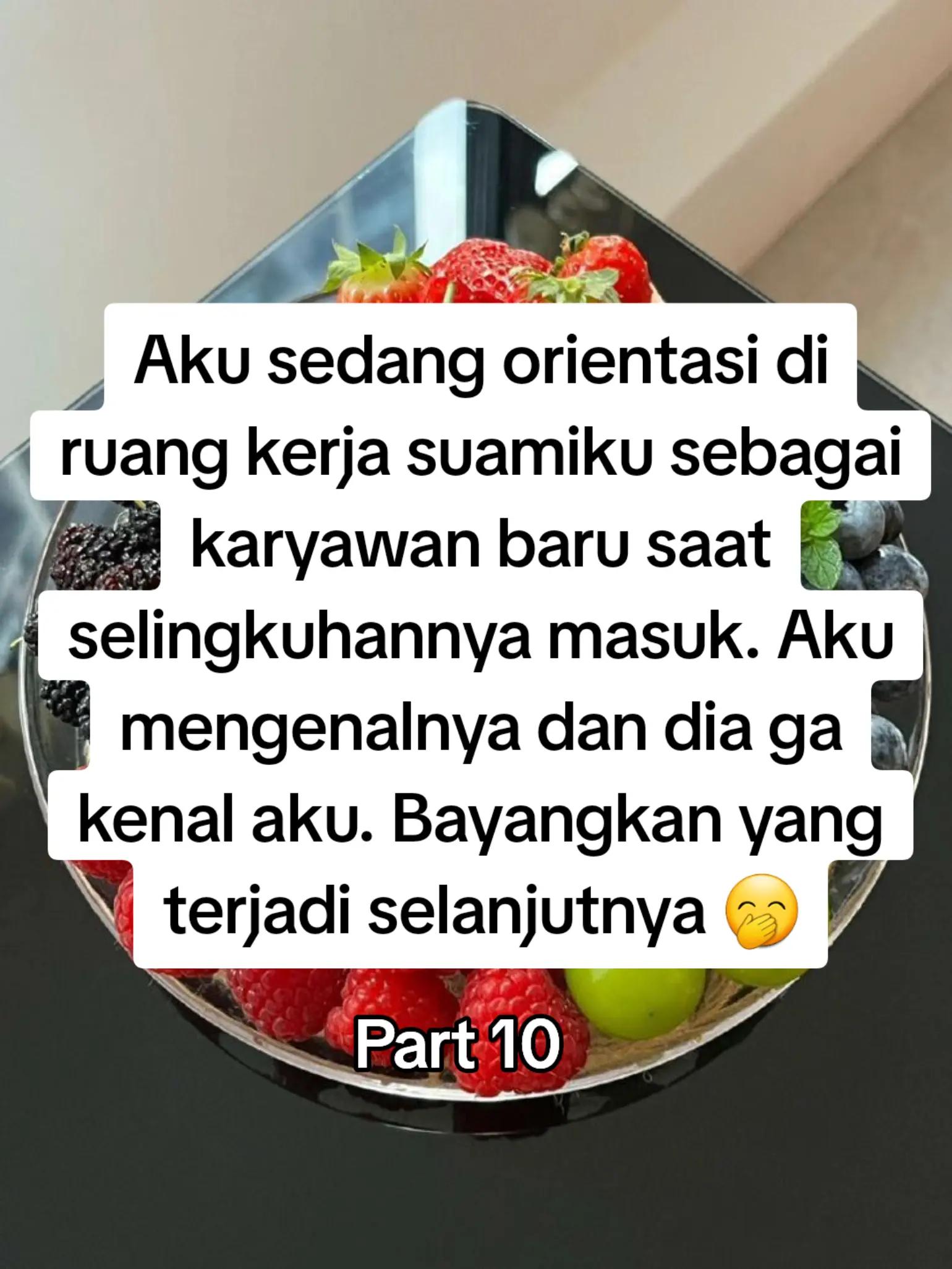 @Airin Ahmad