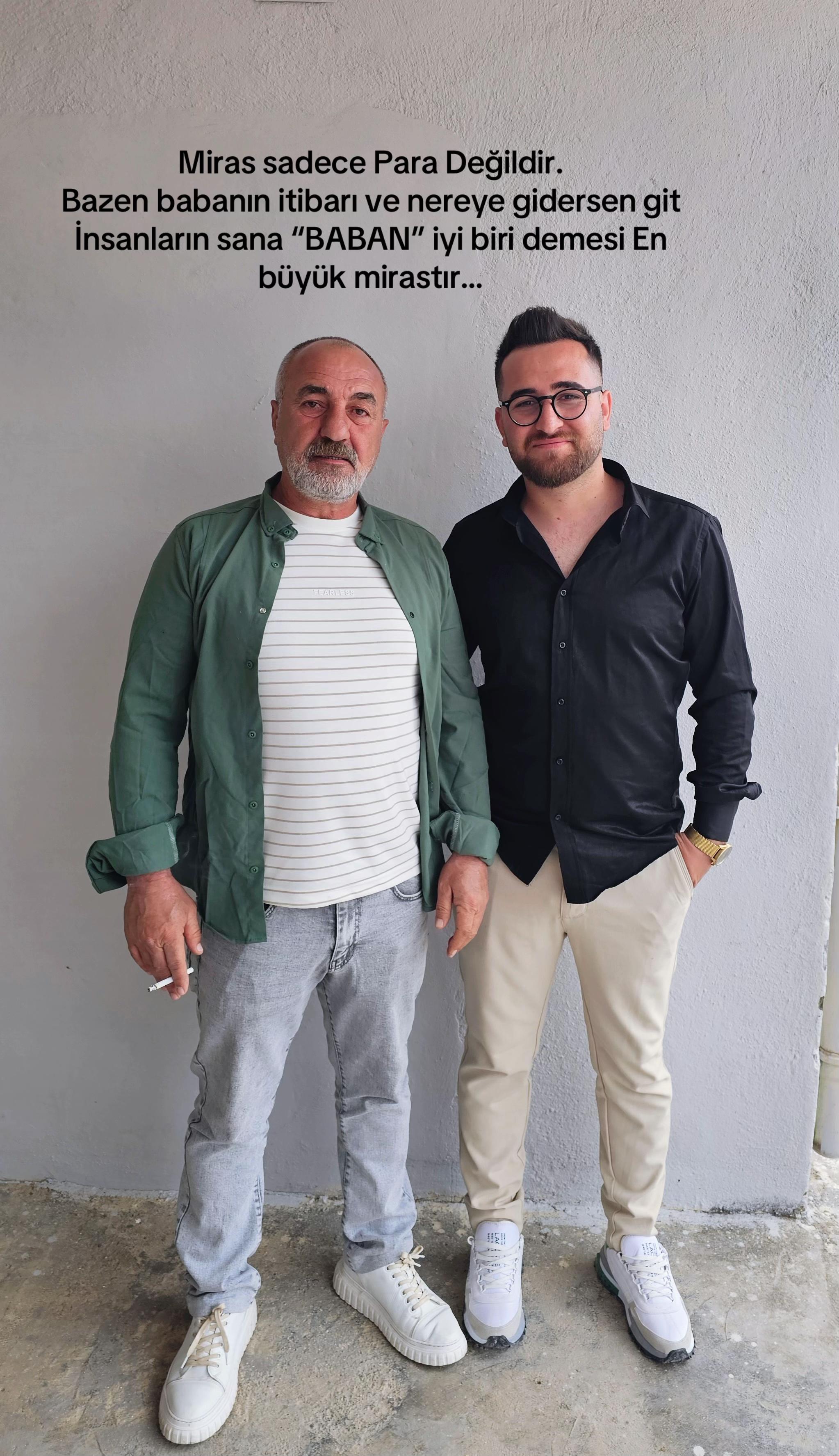@Abdullah &Ccedil;i&ccedil;ek