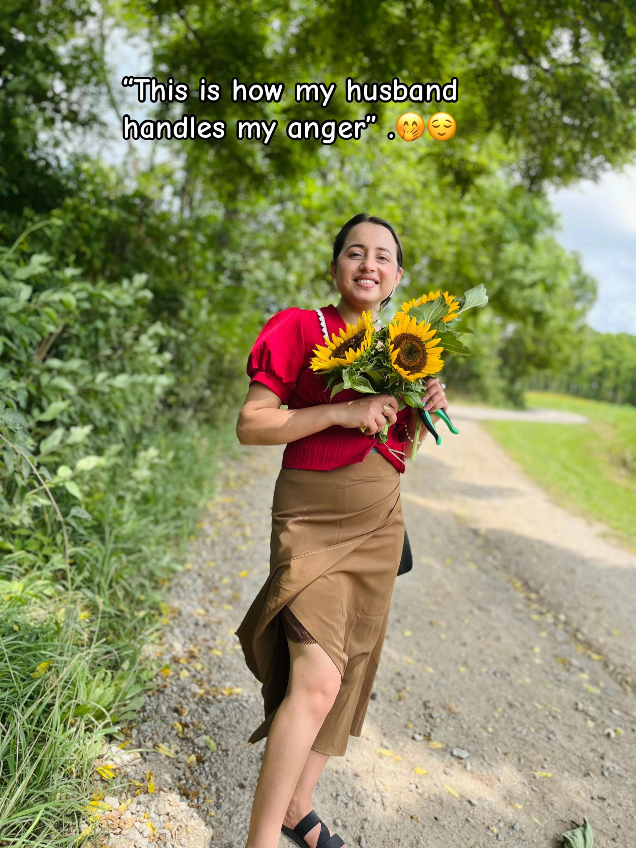 @❤️Anee Sa❤️
