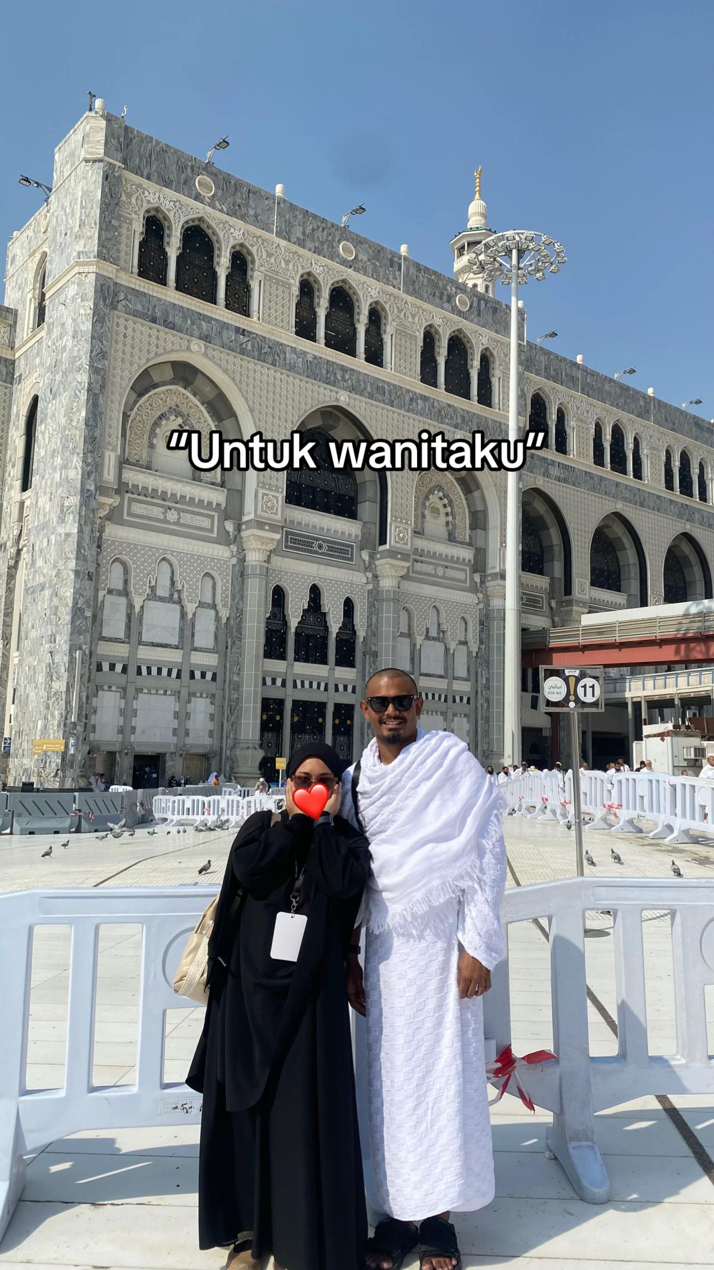 @Bulu Mata Lentik