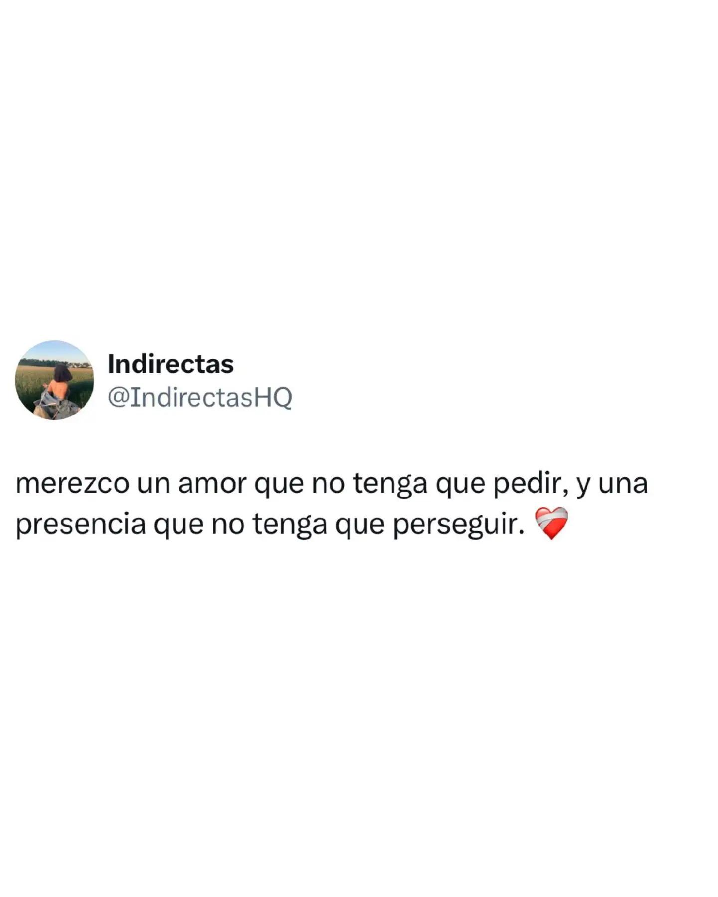 @Miss Ary