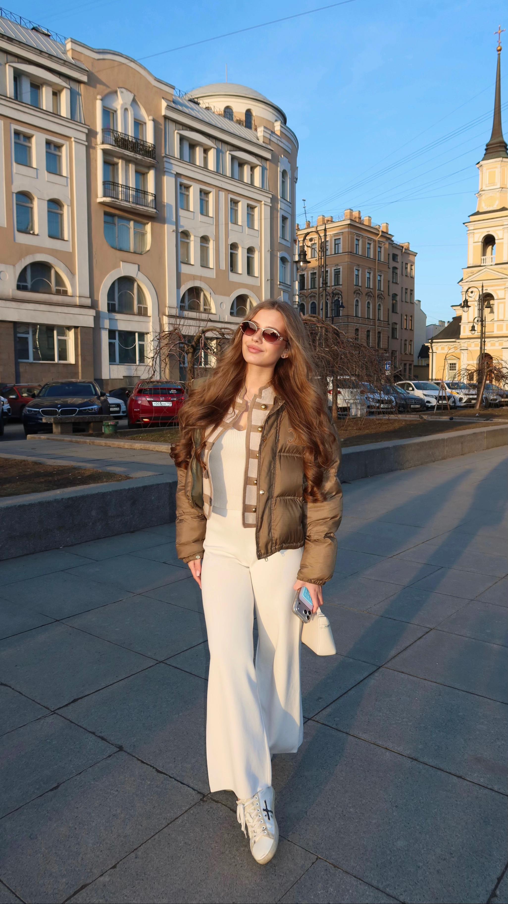 @irina_kullik