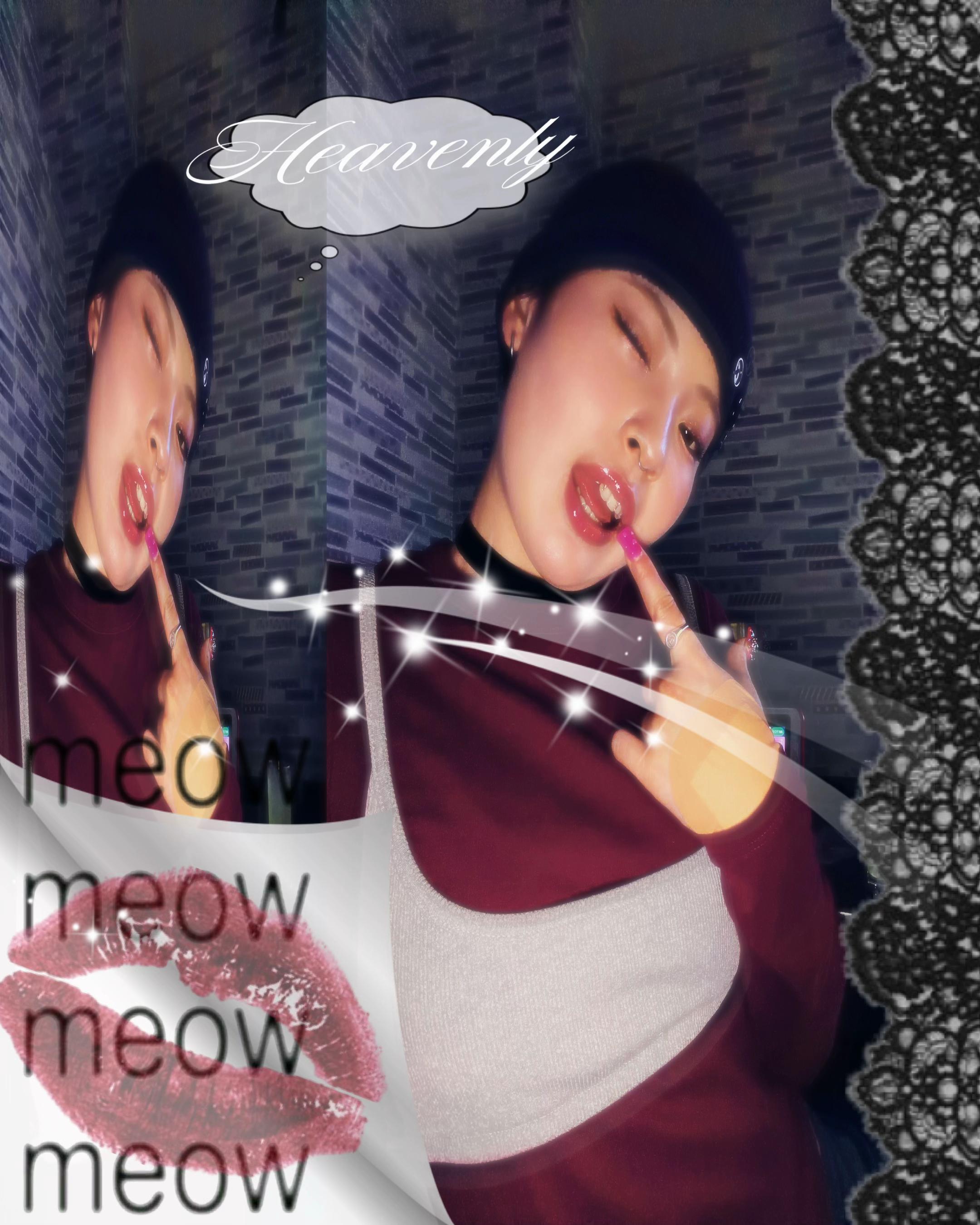 @ððð§ðâ圡.ã