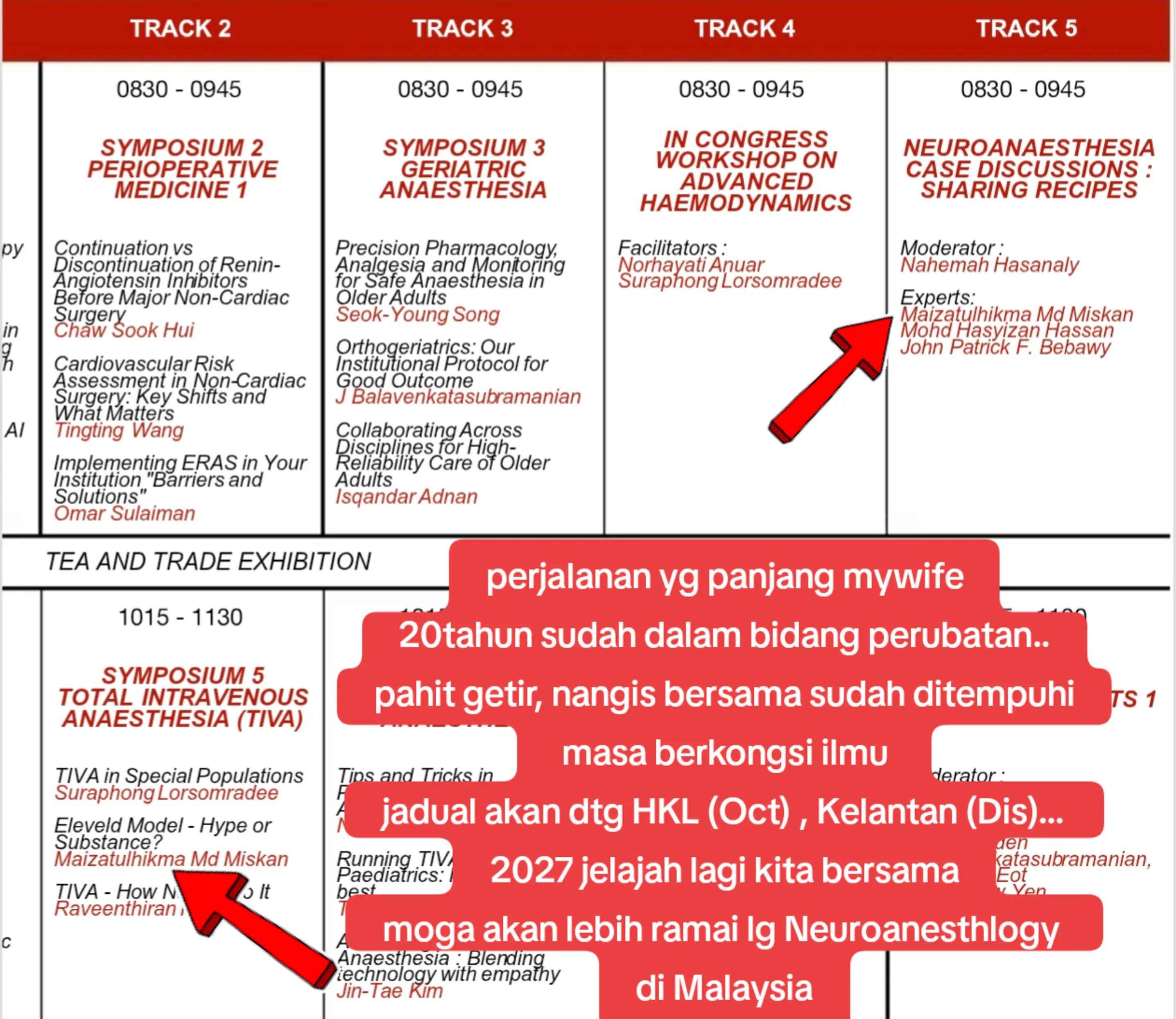 @misailentikmalaysia007