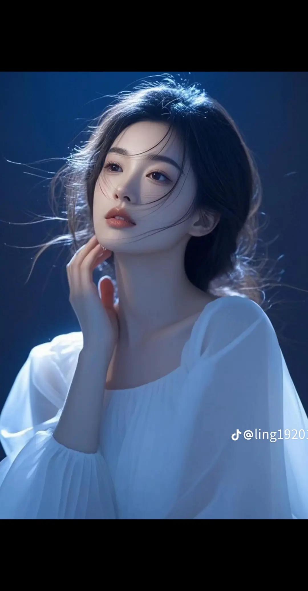@자기야 ❤️