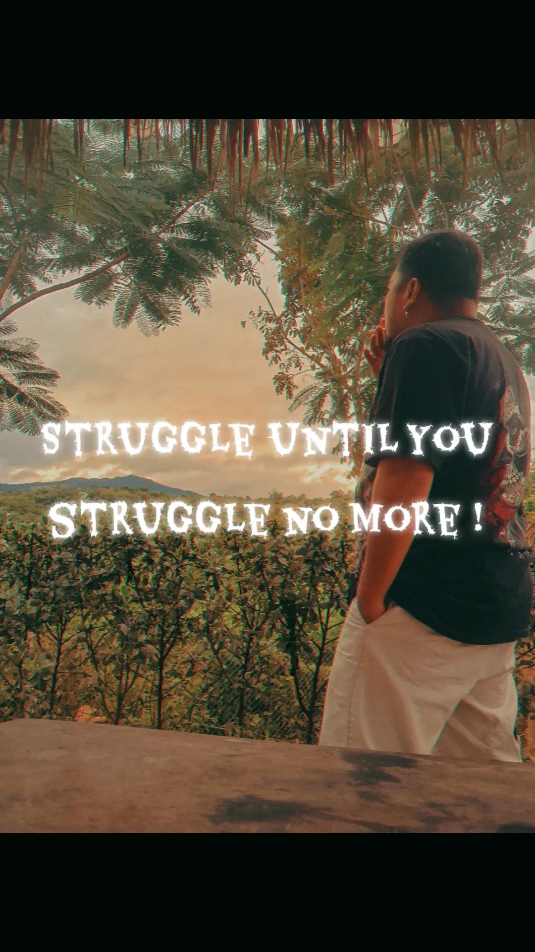 @LifeBegins