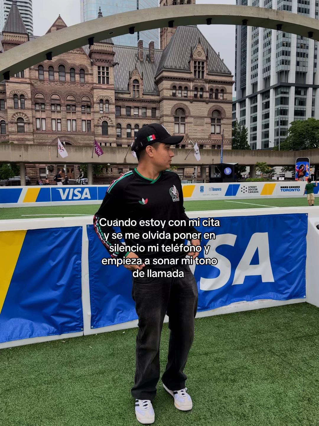 @said_argot🇲🇽🇨🇦