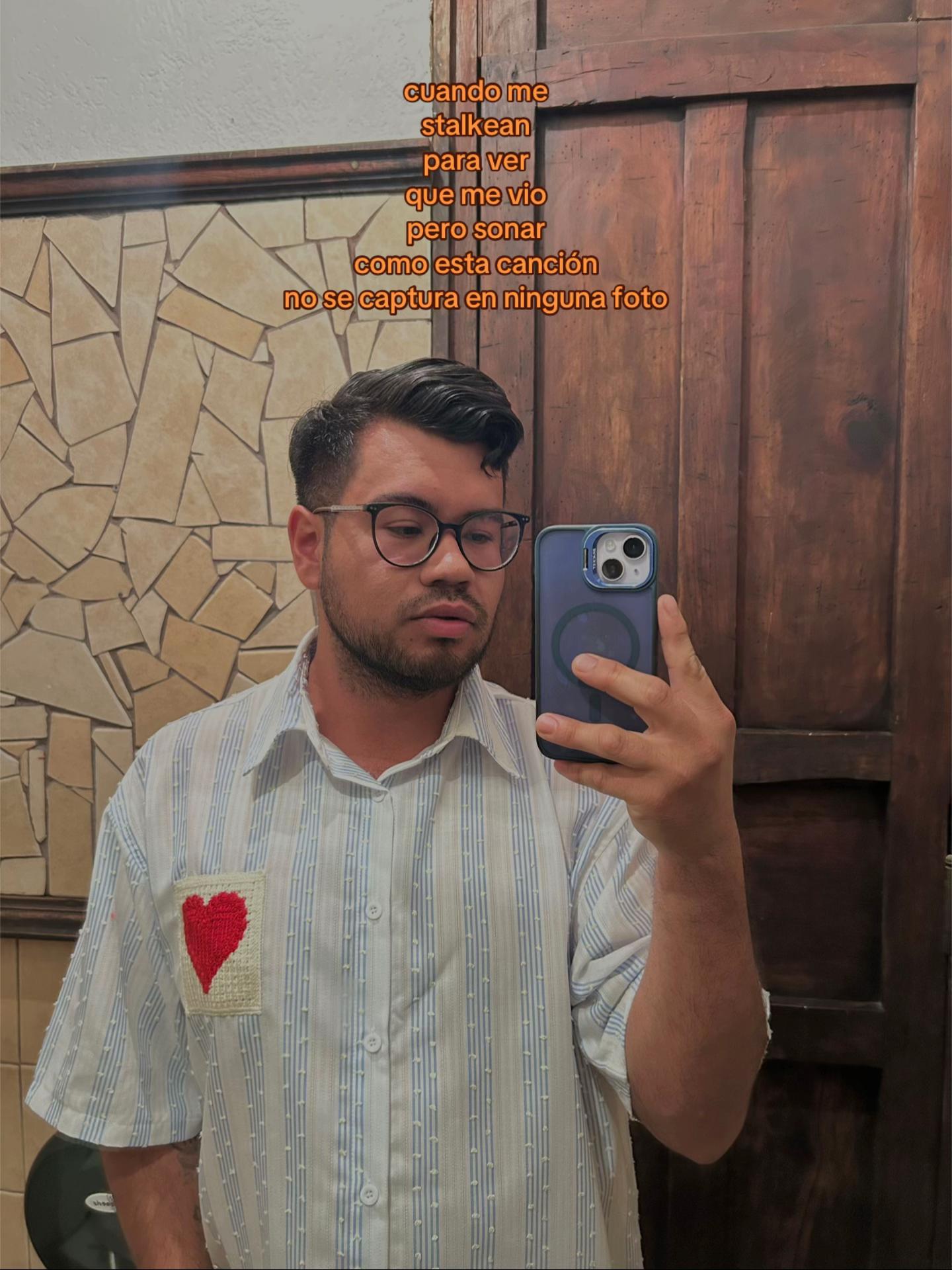 @angel 🐰