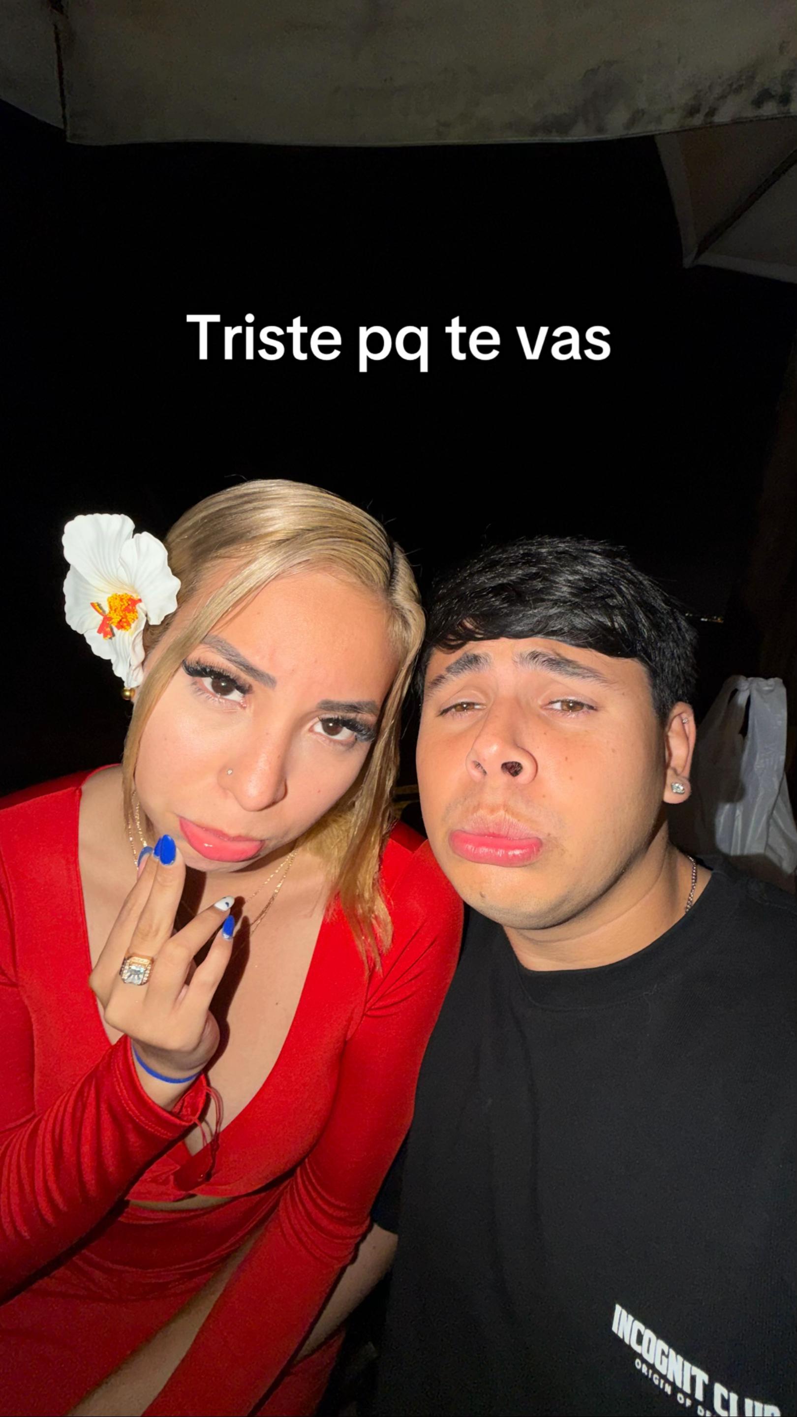 @Aaron Picasso
