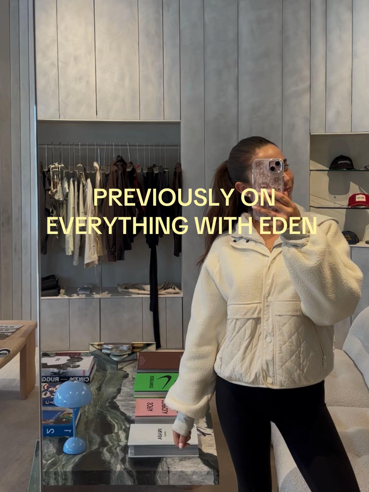 @everythingwitheden