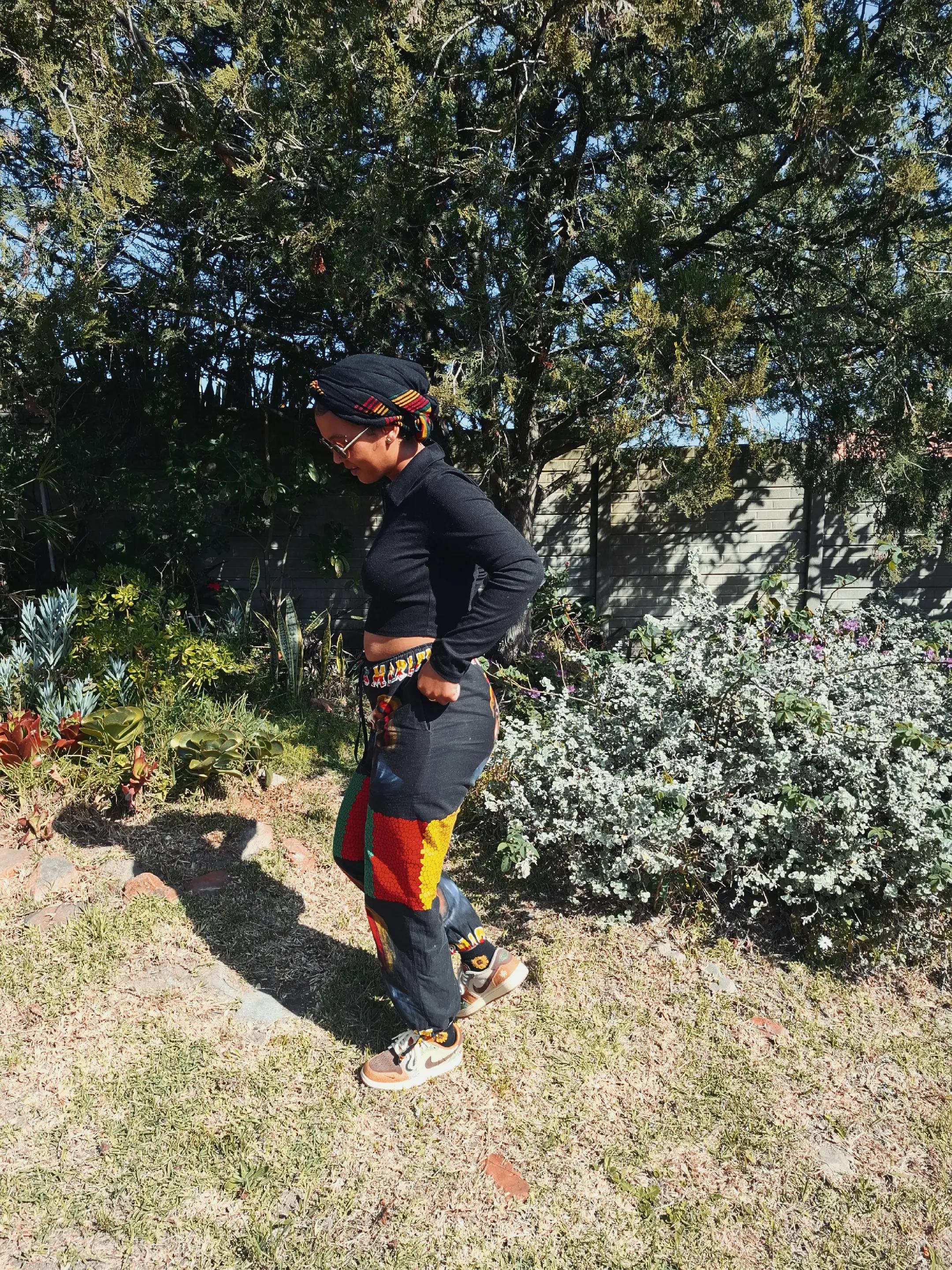 @Aphiwe🌻