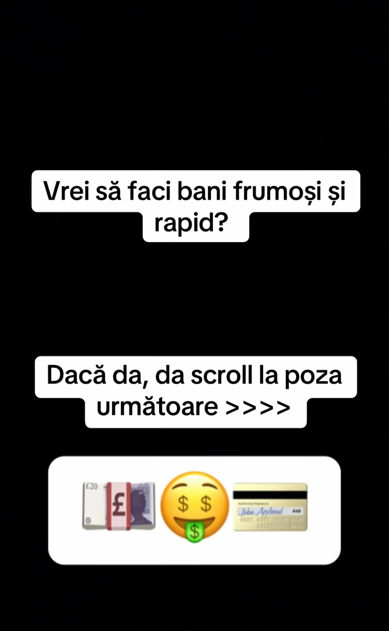 @ÎncarcariUk
