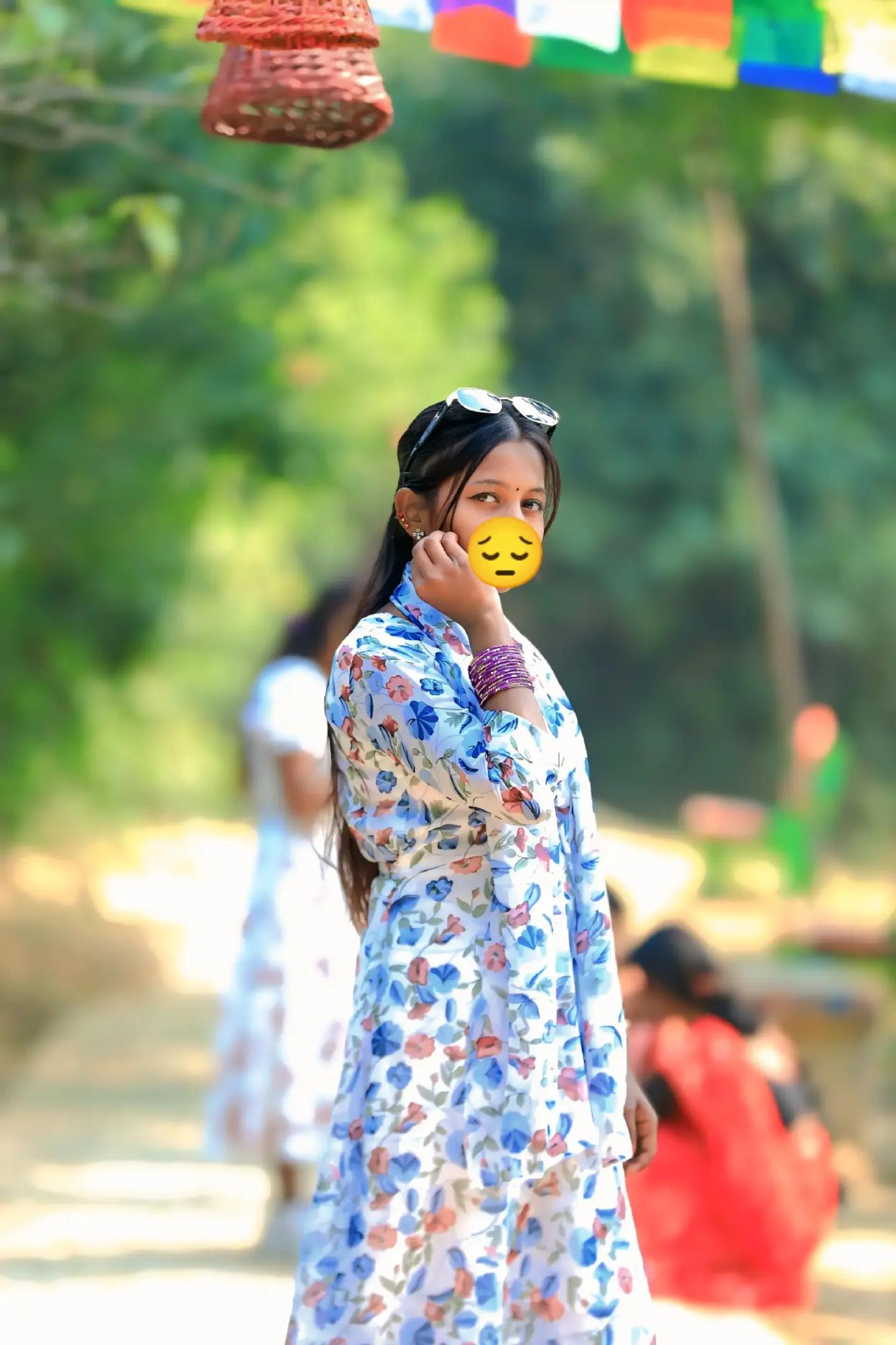 @aarti jii 123