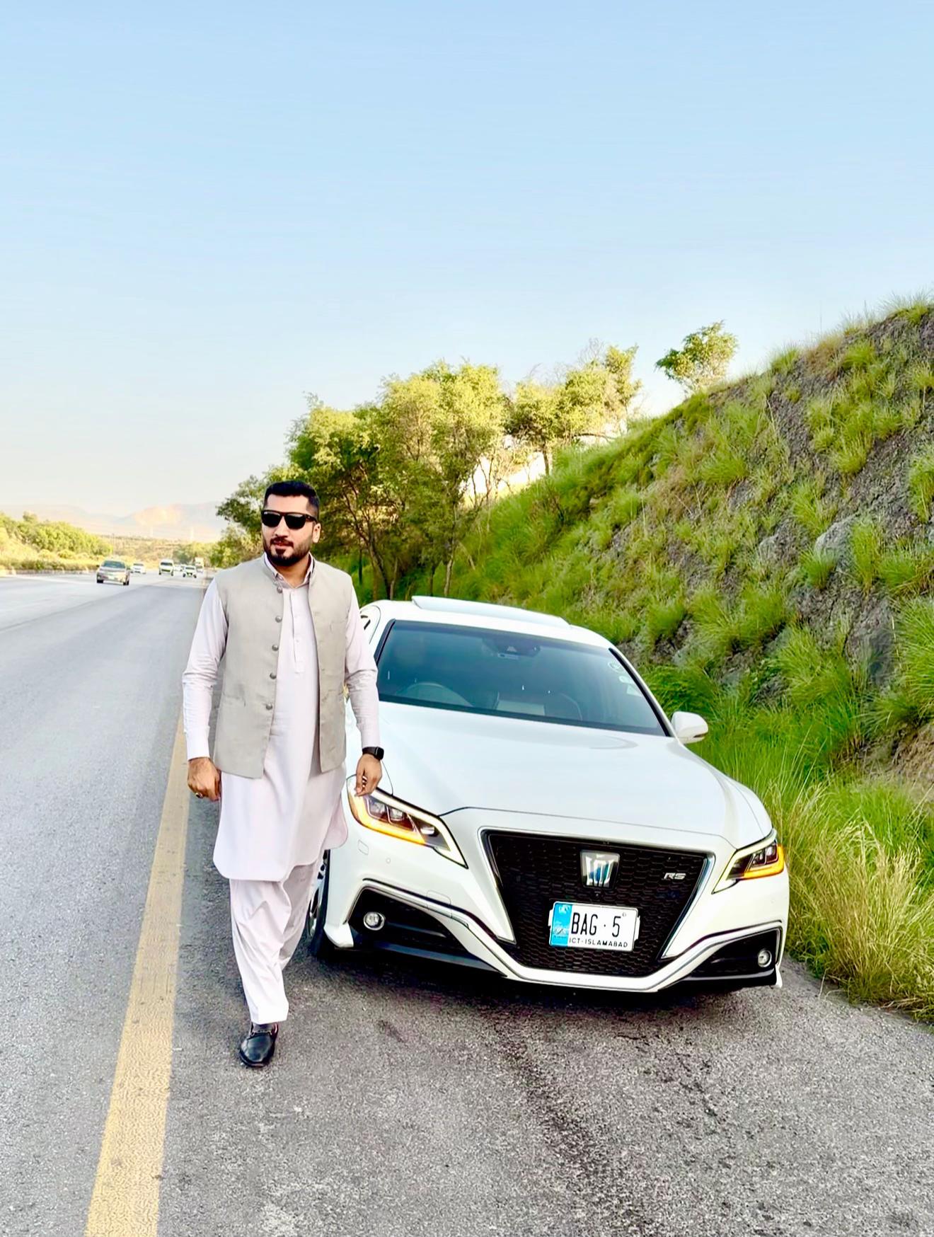 @izharkhan_official_