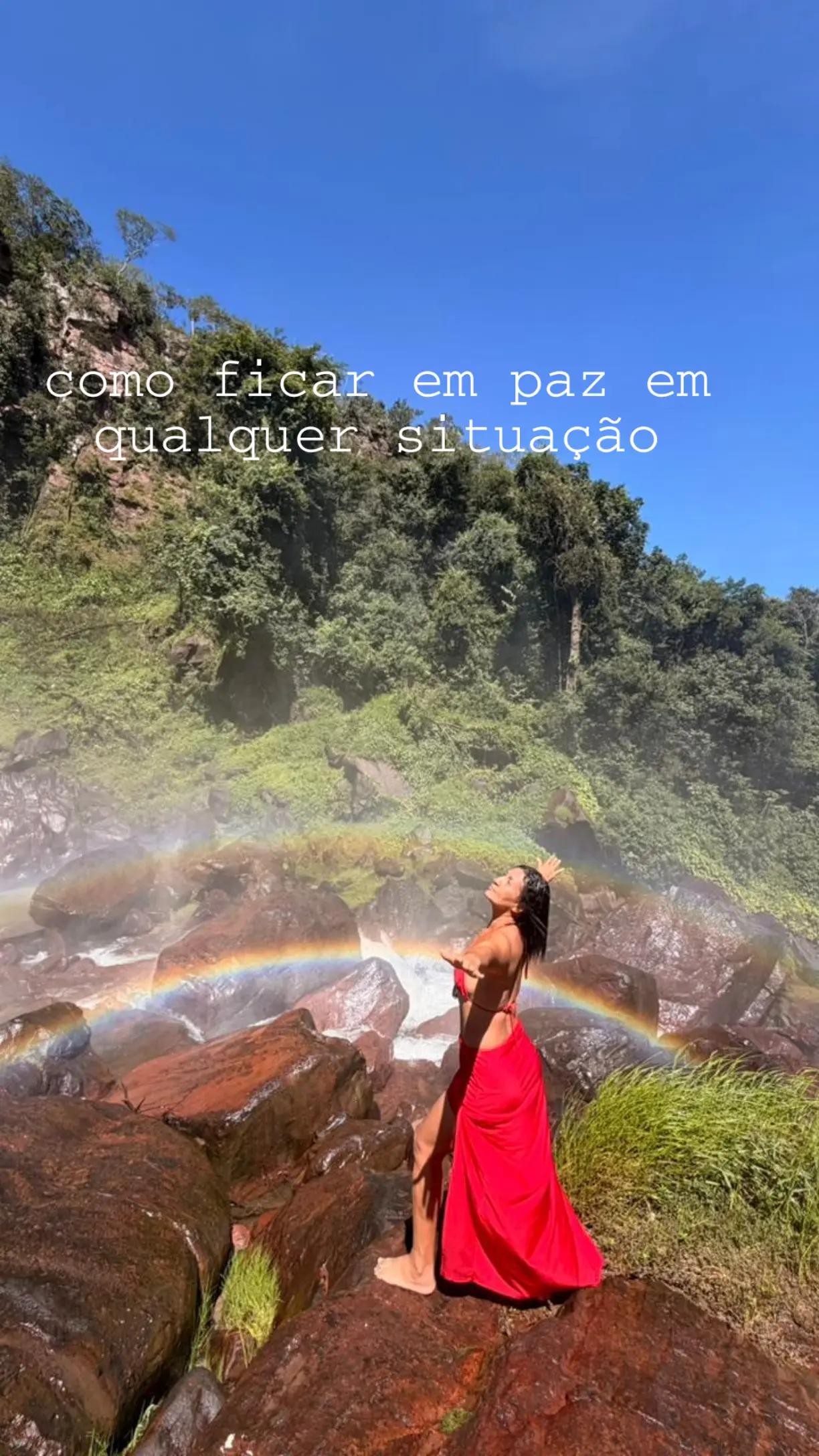 @tuca santos