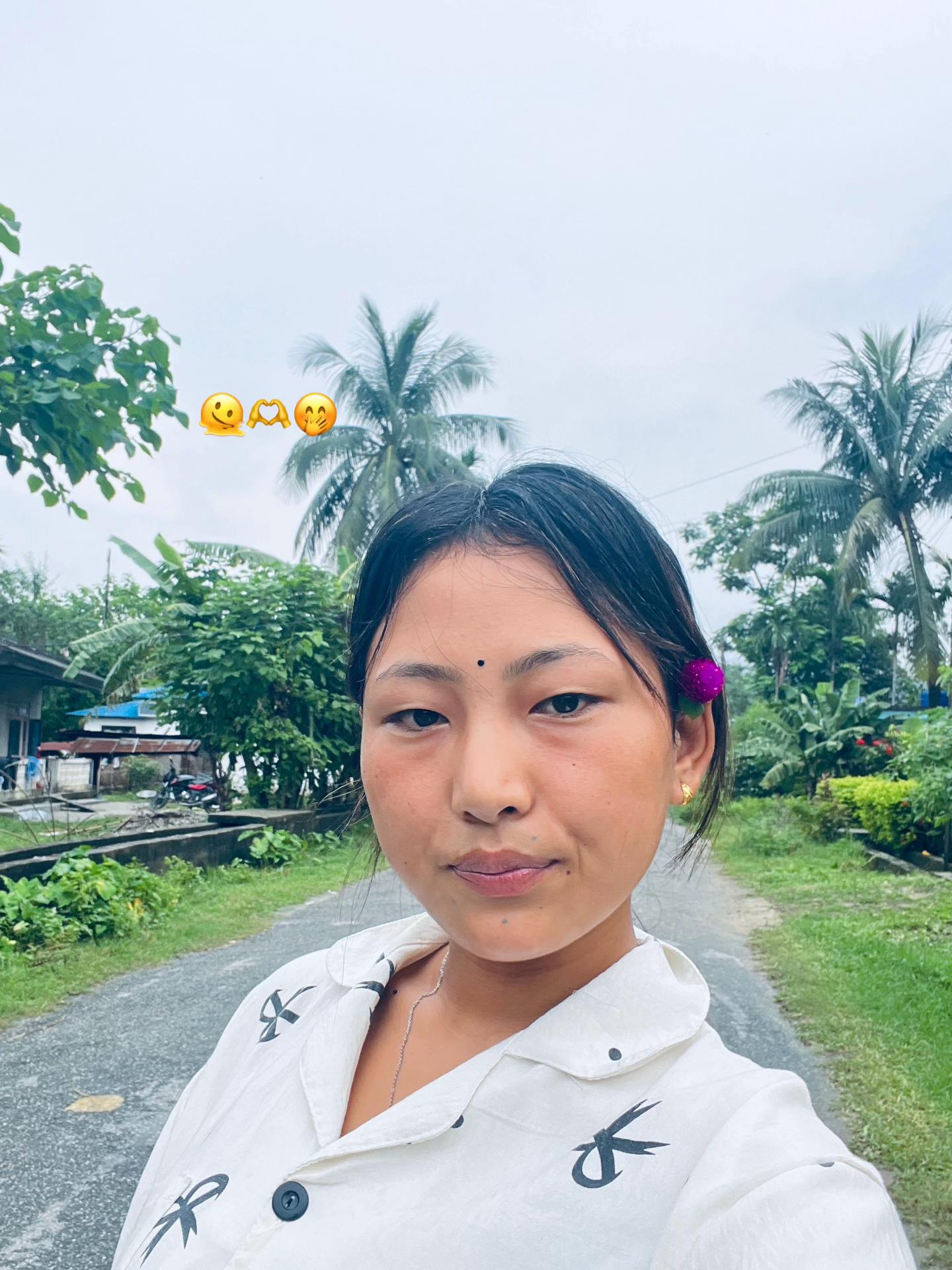 @susara rai 23