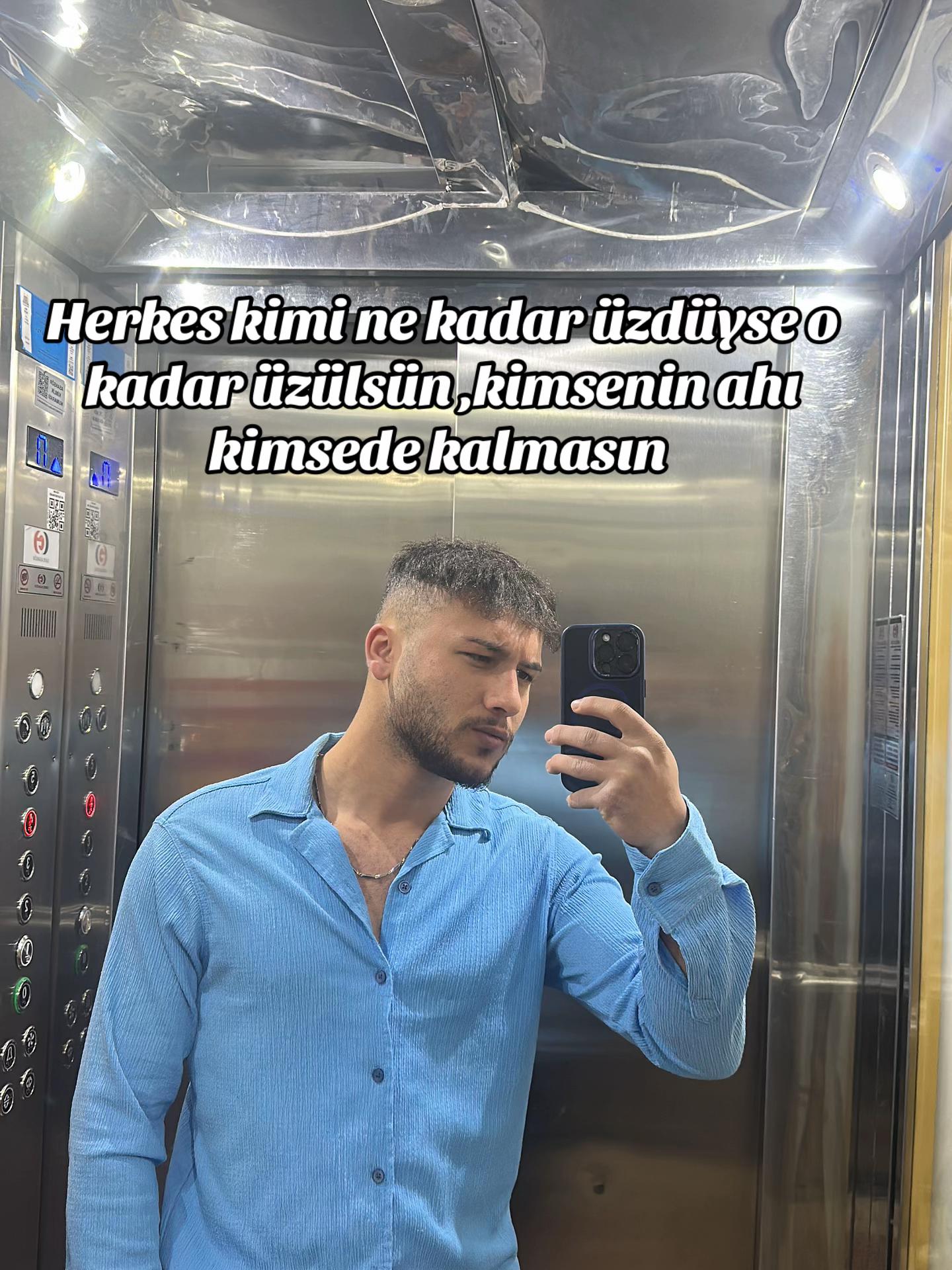 @oguzhanalannn
