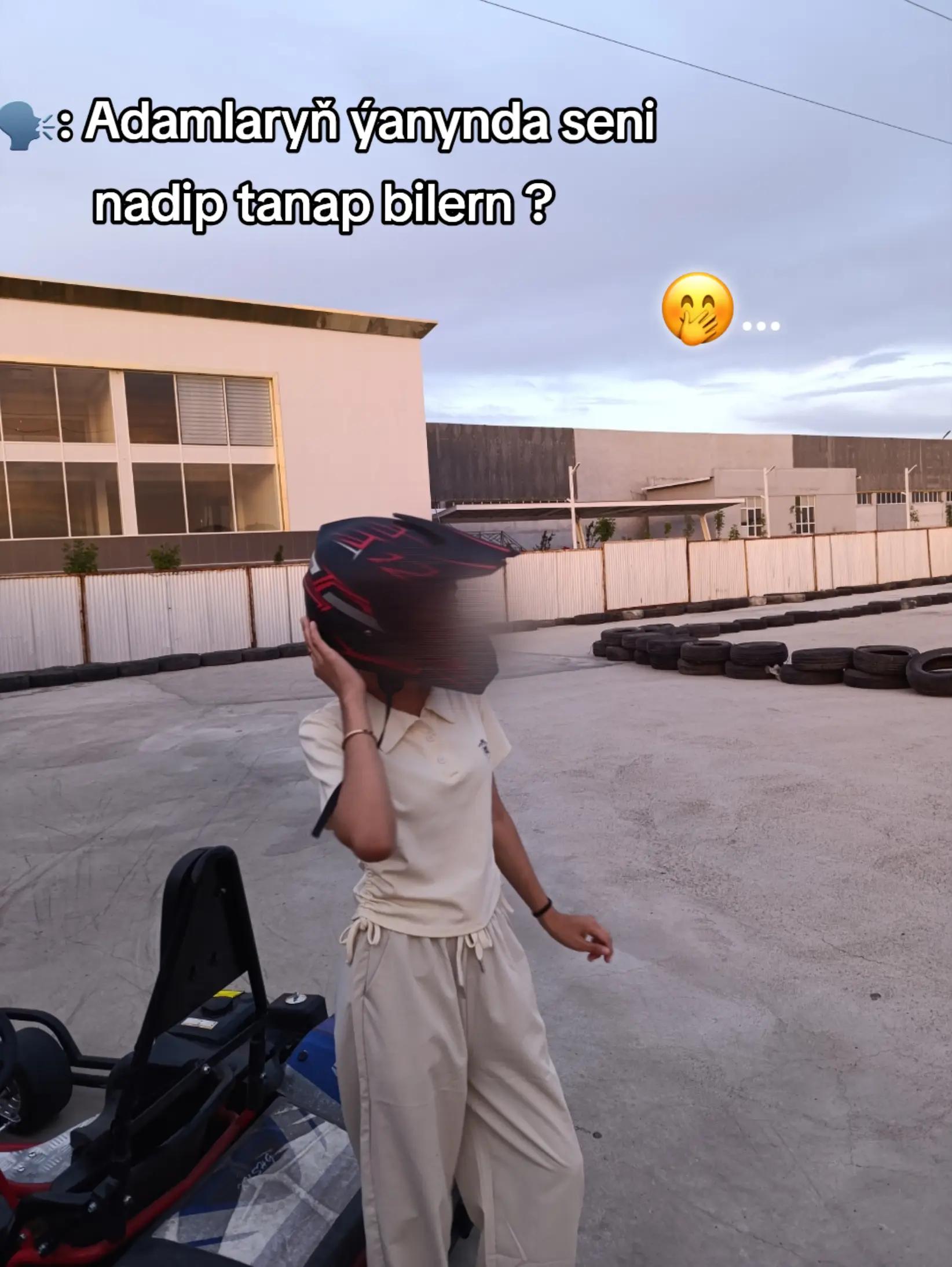 @𝗗𝗶𝗻𝗮𝗮😍