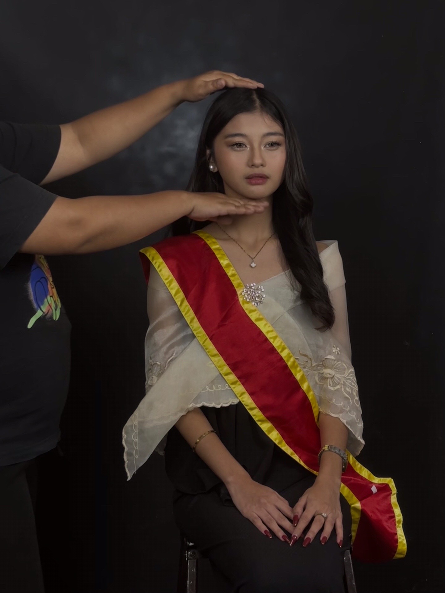 @𝓏𝒶𝓃