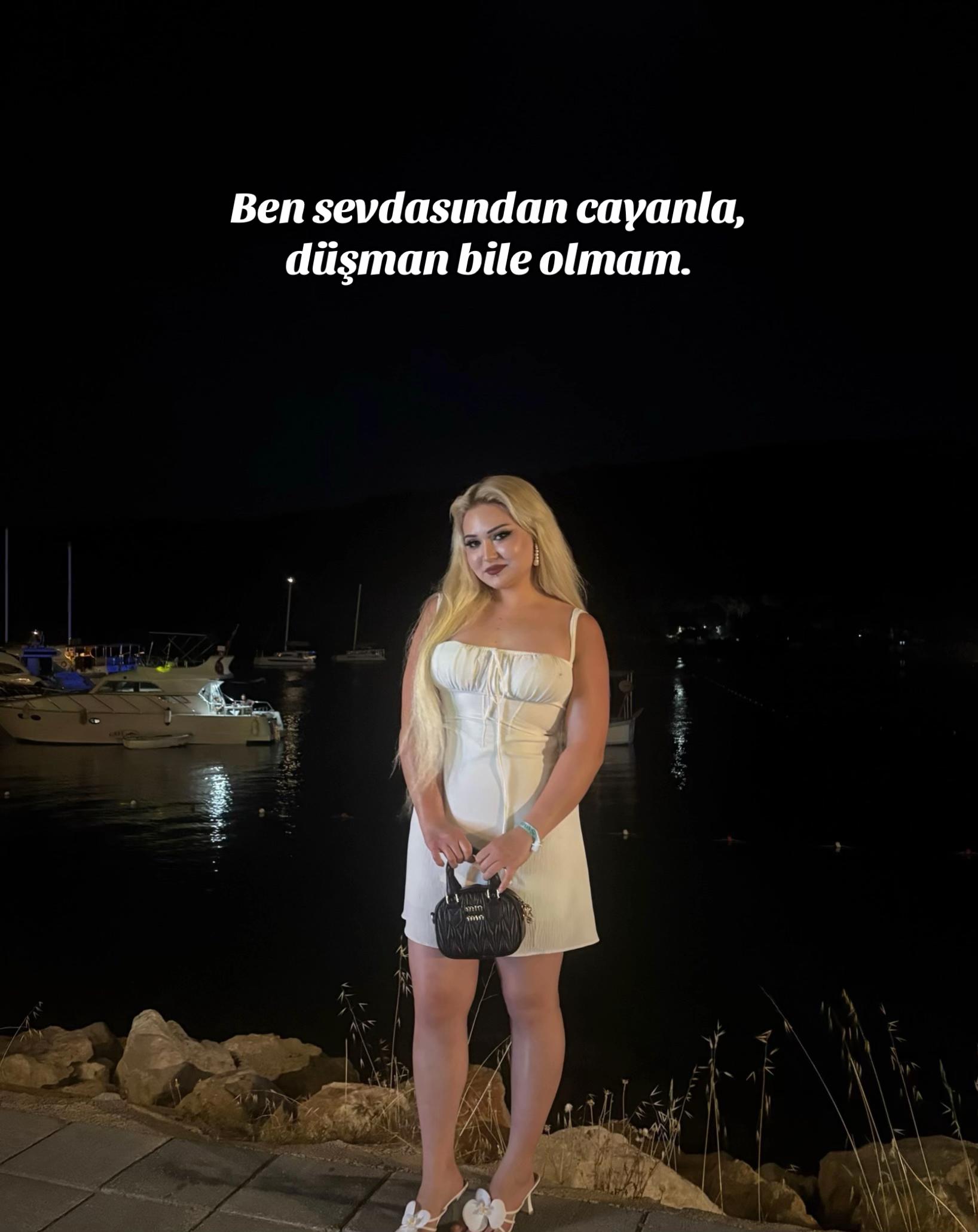 @Sudenur.06.okur