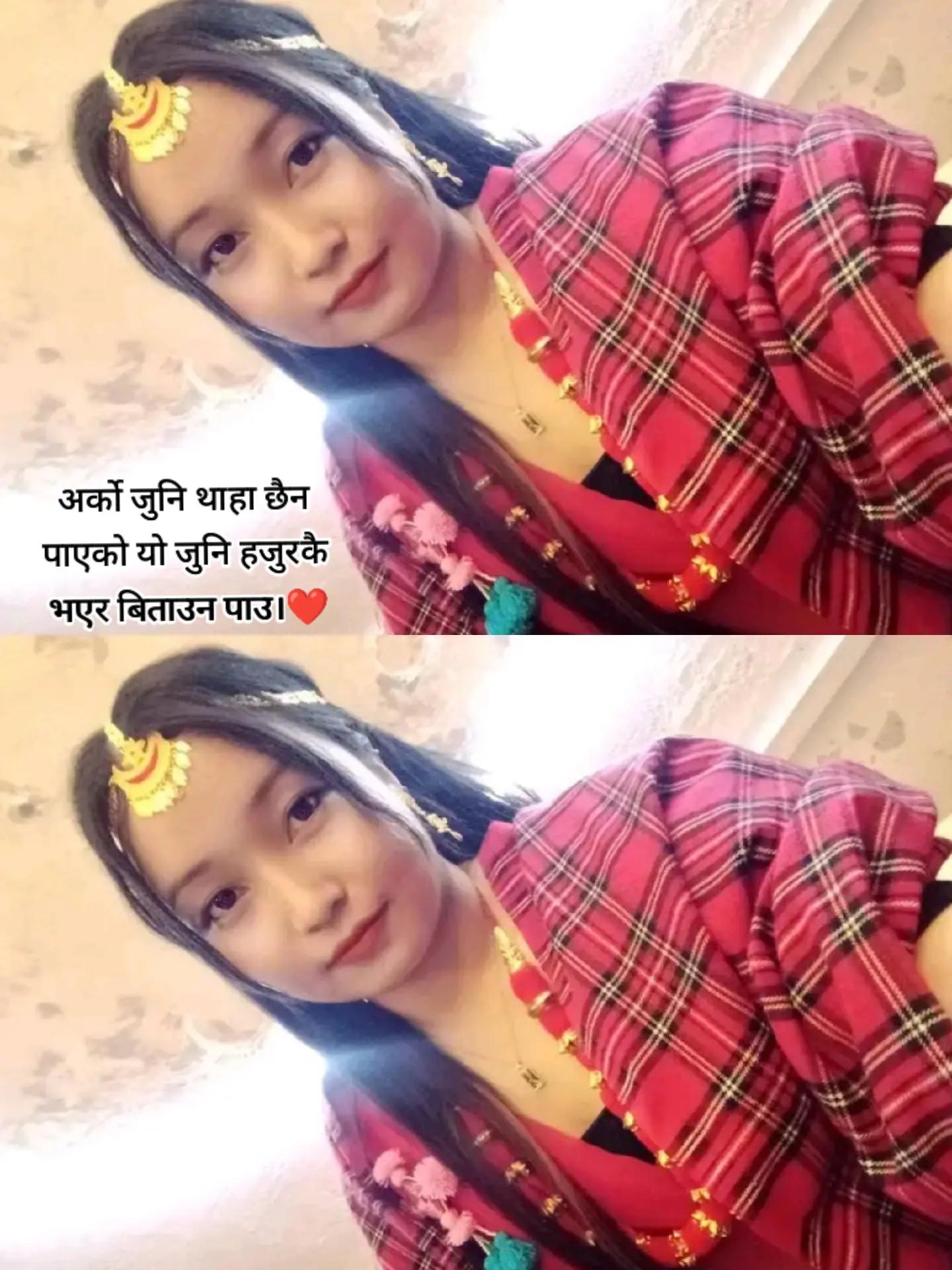 @Yumeee