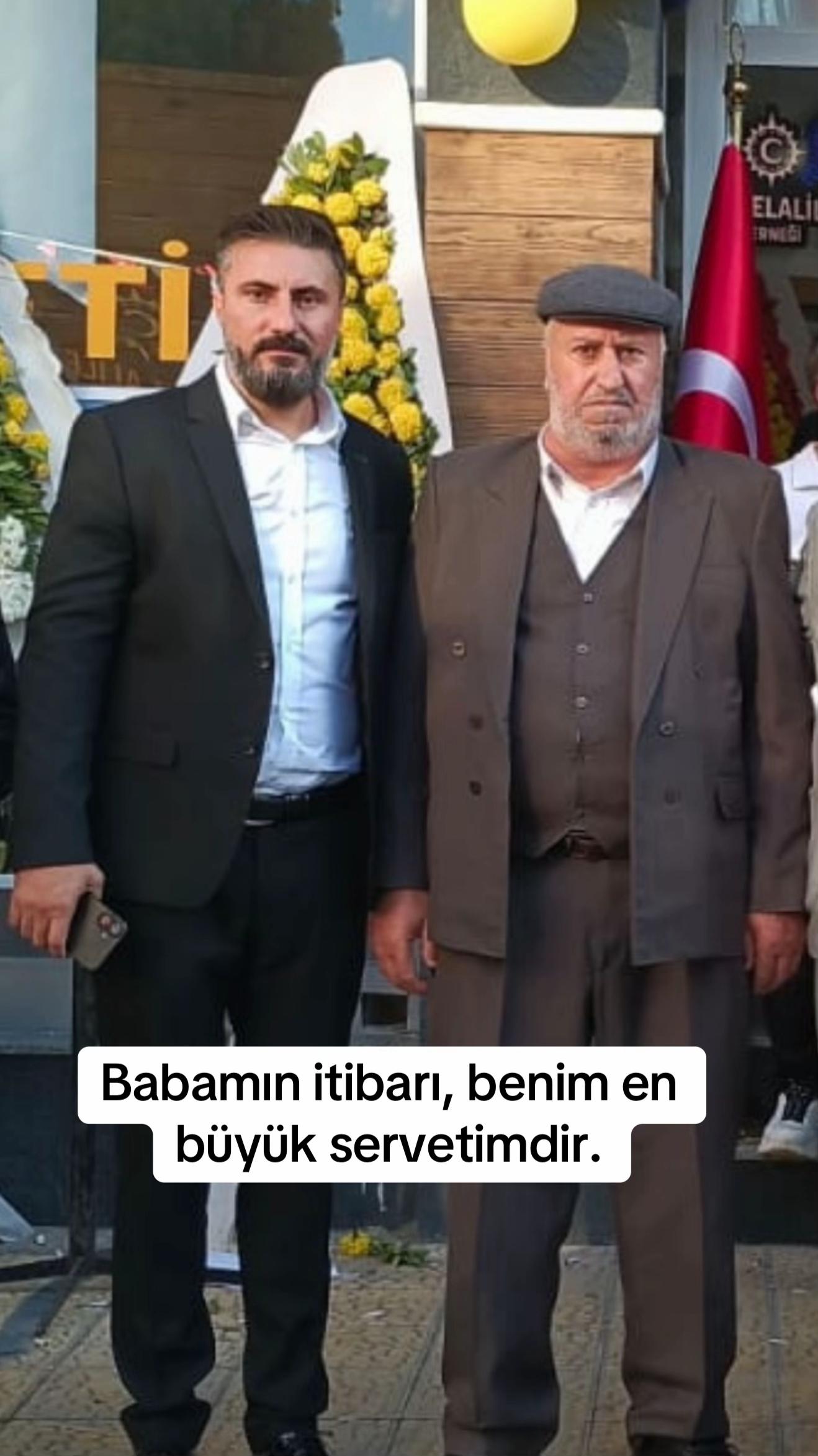 @ibrahimkaraaslan