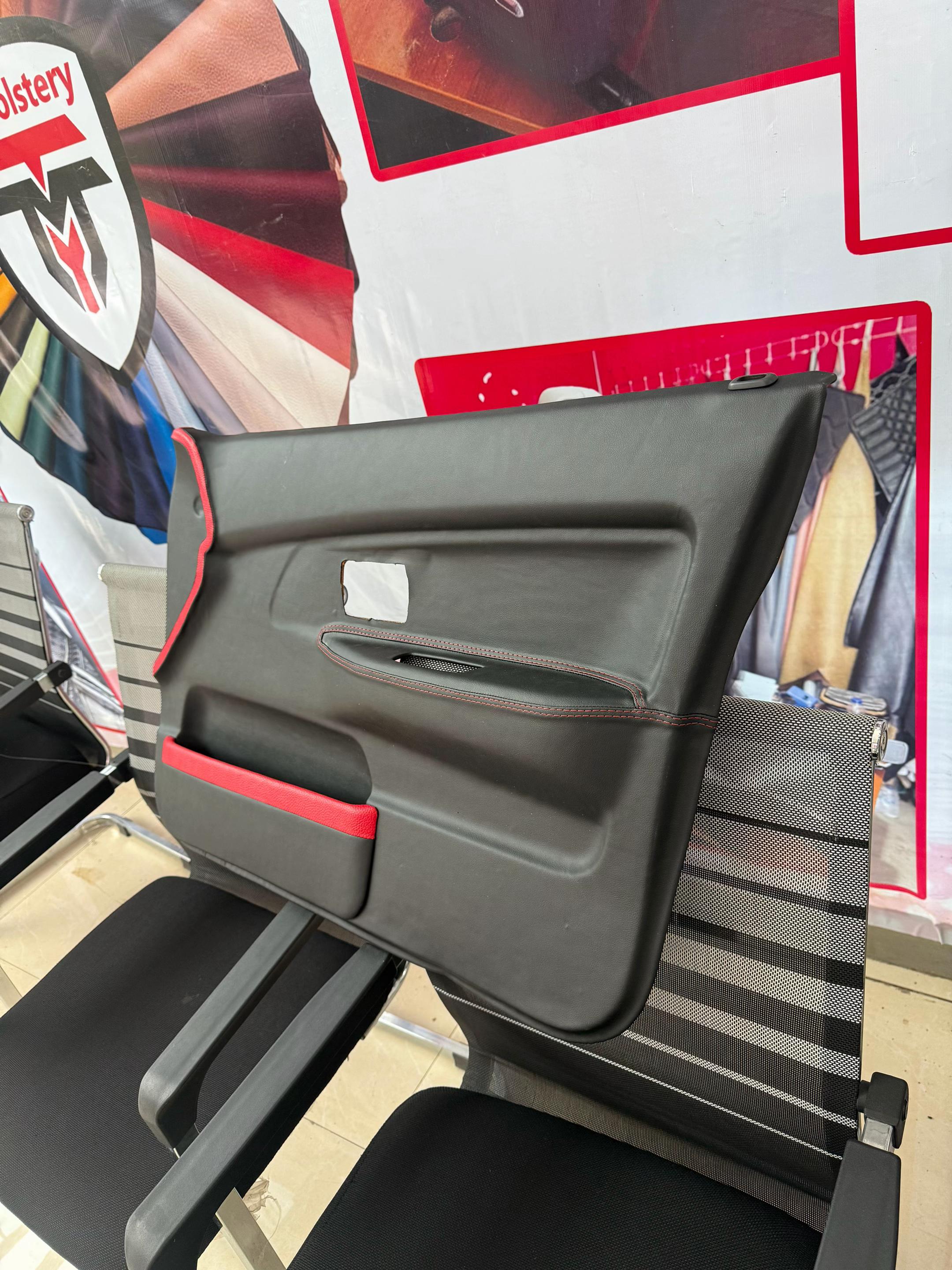 @teme upholstery